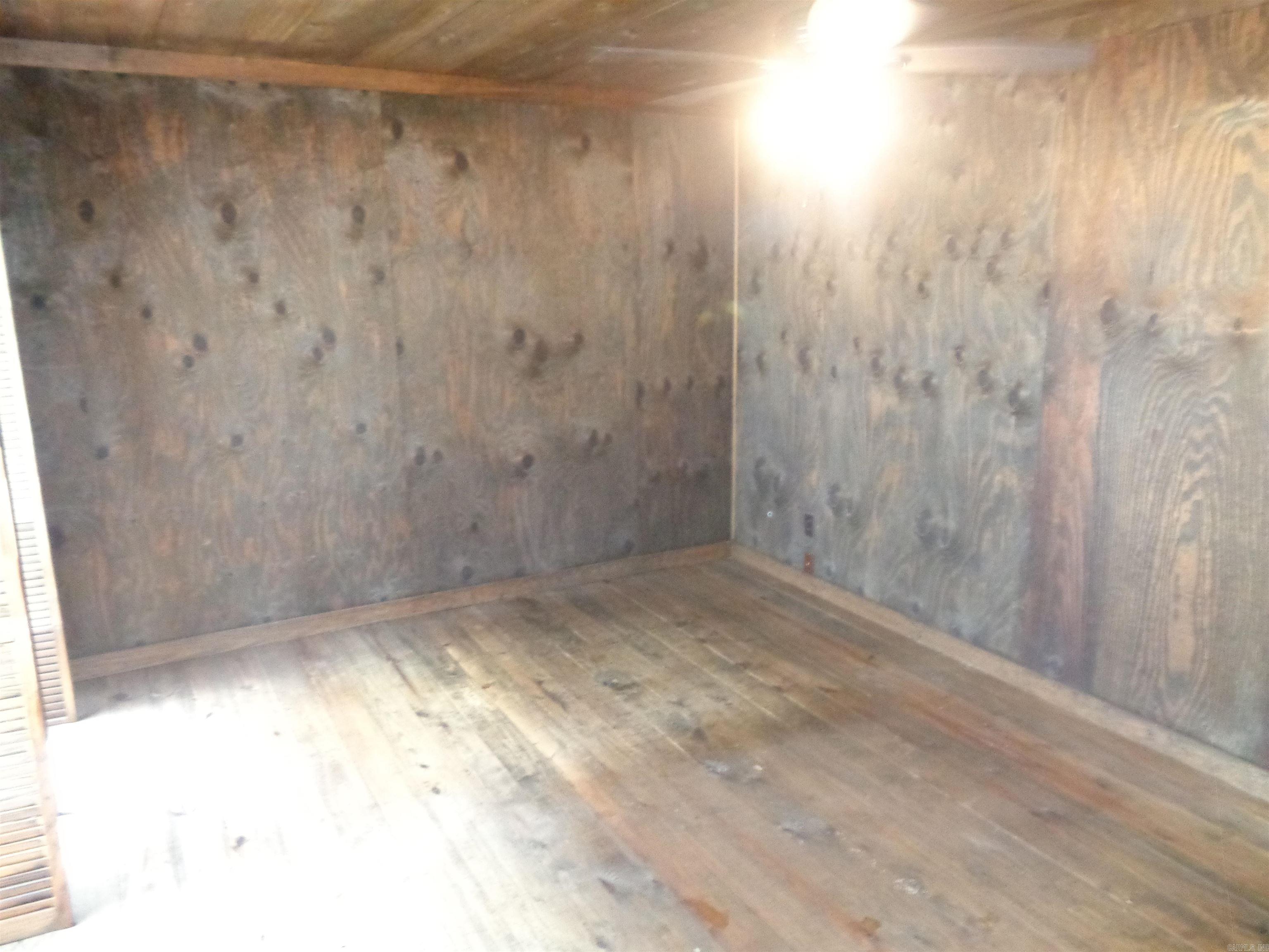 River Manor Estates - Residential