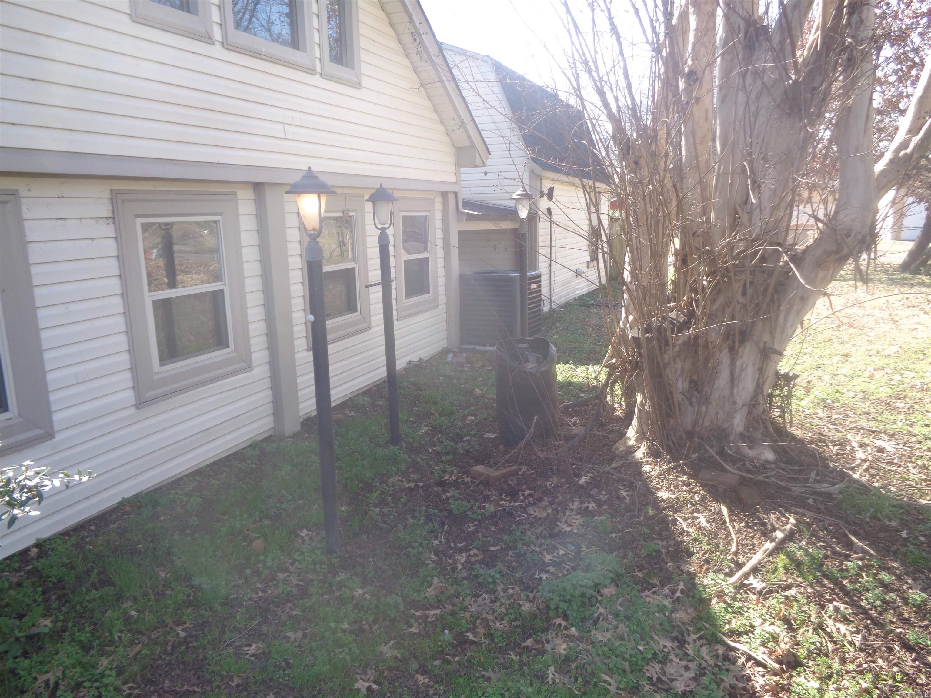 River Manor Estates - Residential