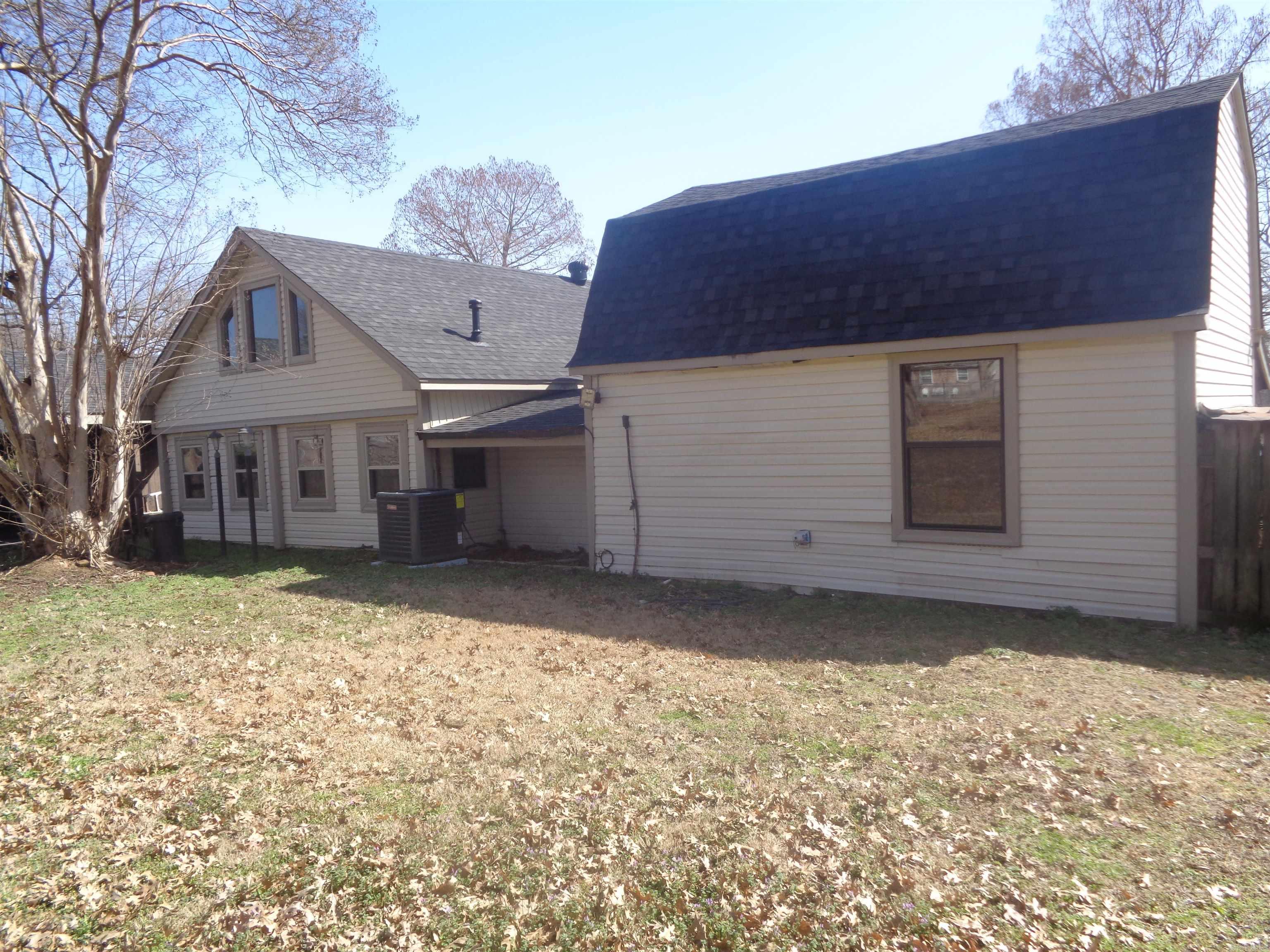 River Manor Estates - Residential