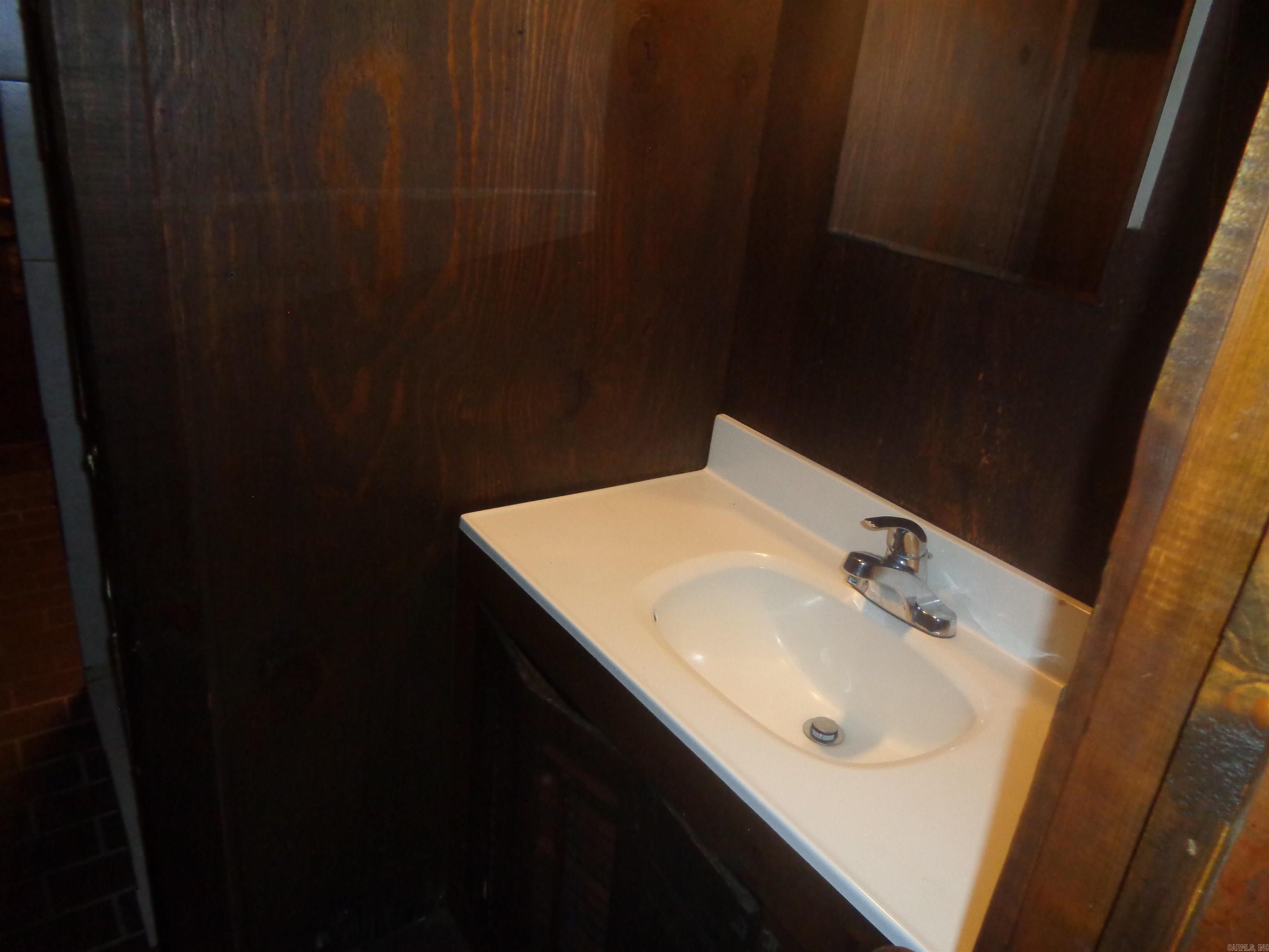 River Manor Estates - Residential