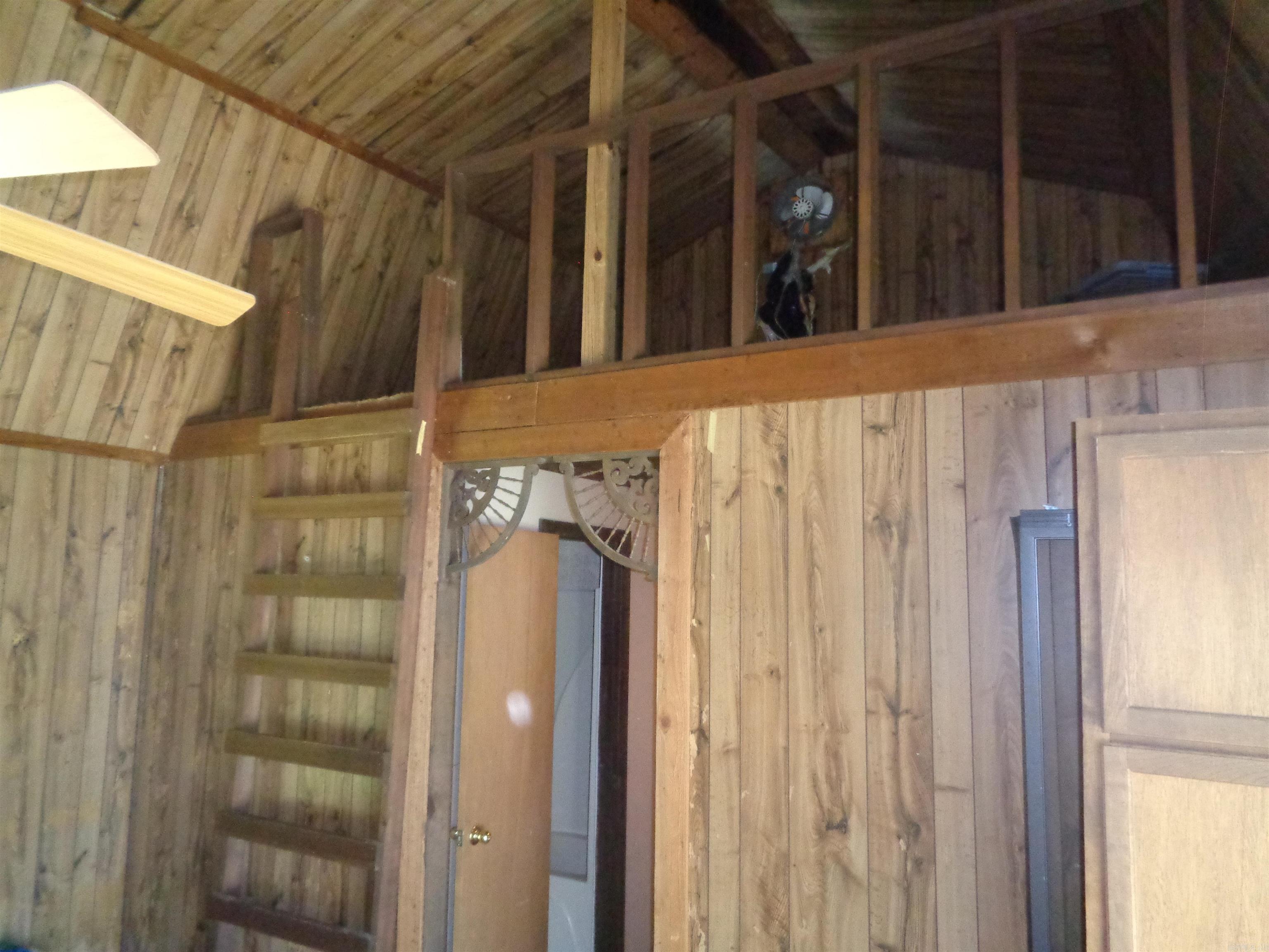 River Manor Estates - Residential