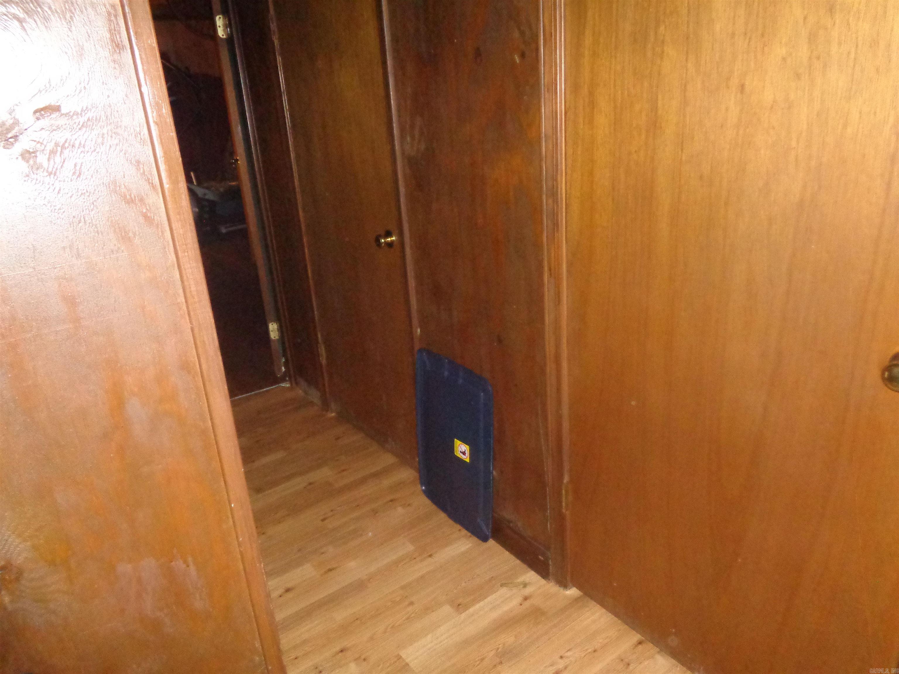 River Manor Estates - Residential