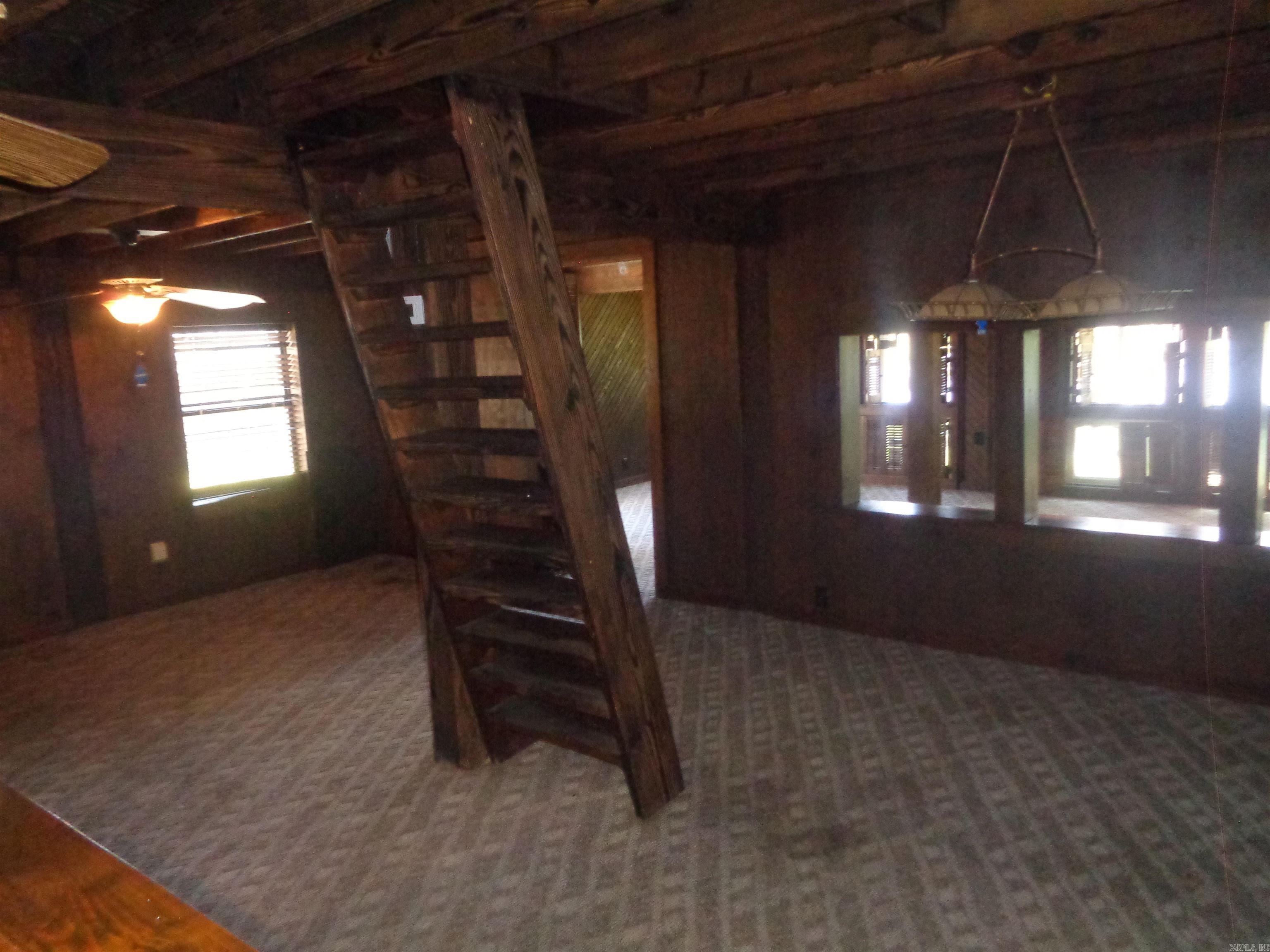 River Manor Estates - Residential