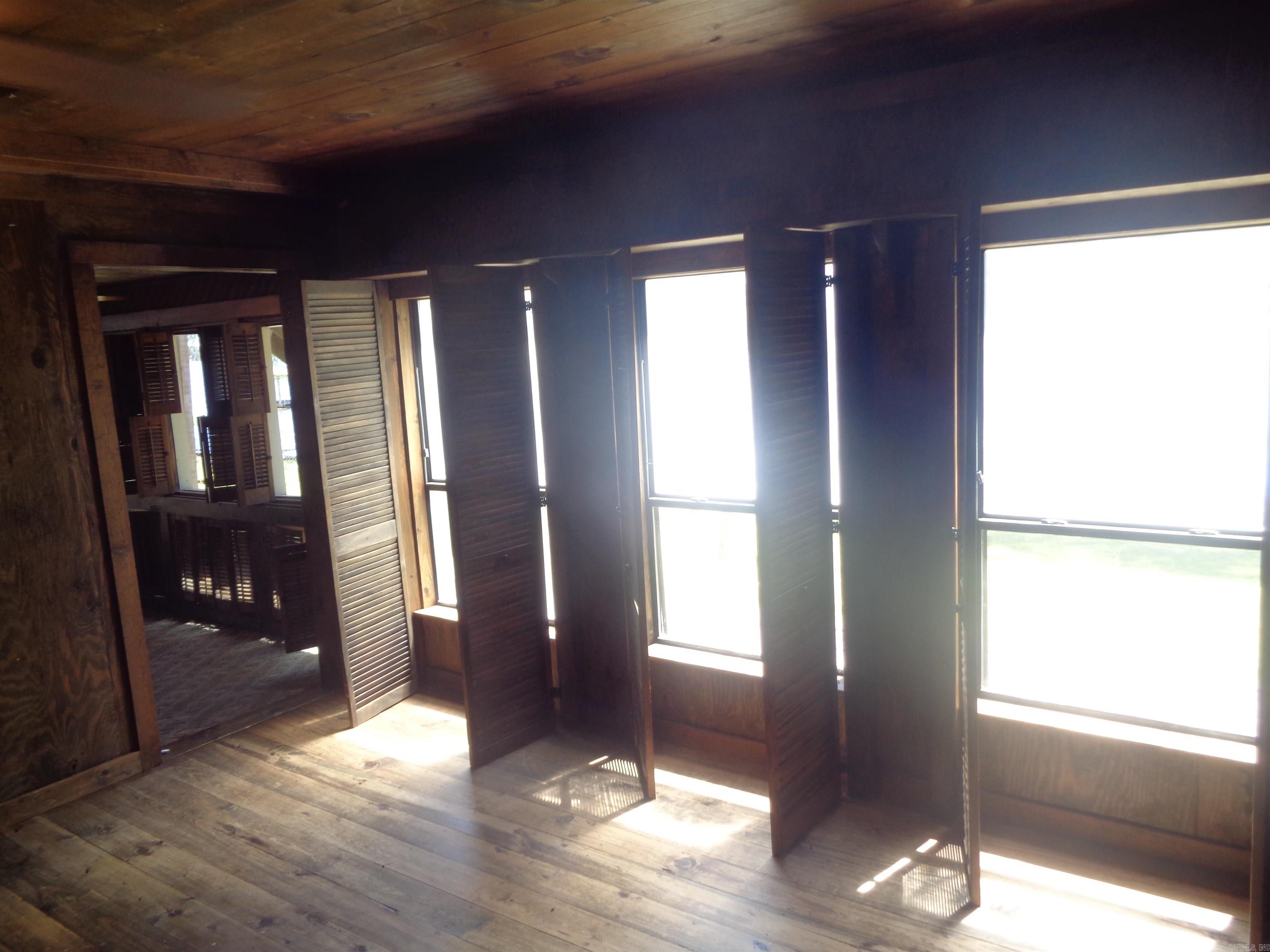 River Manor Estates - Residential