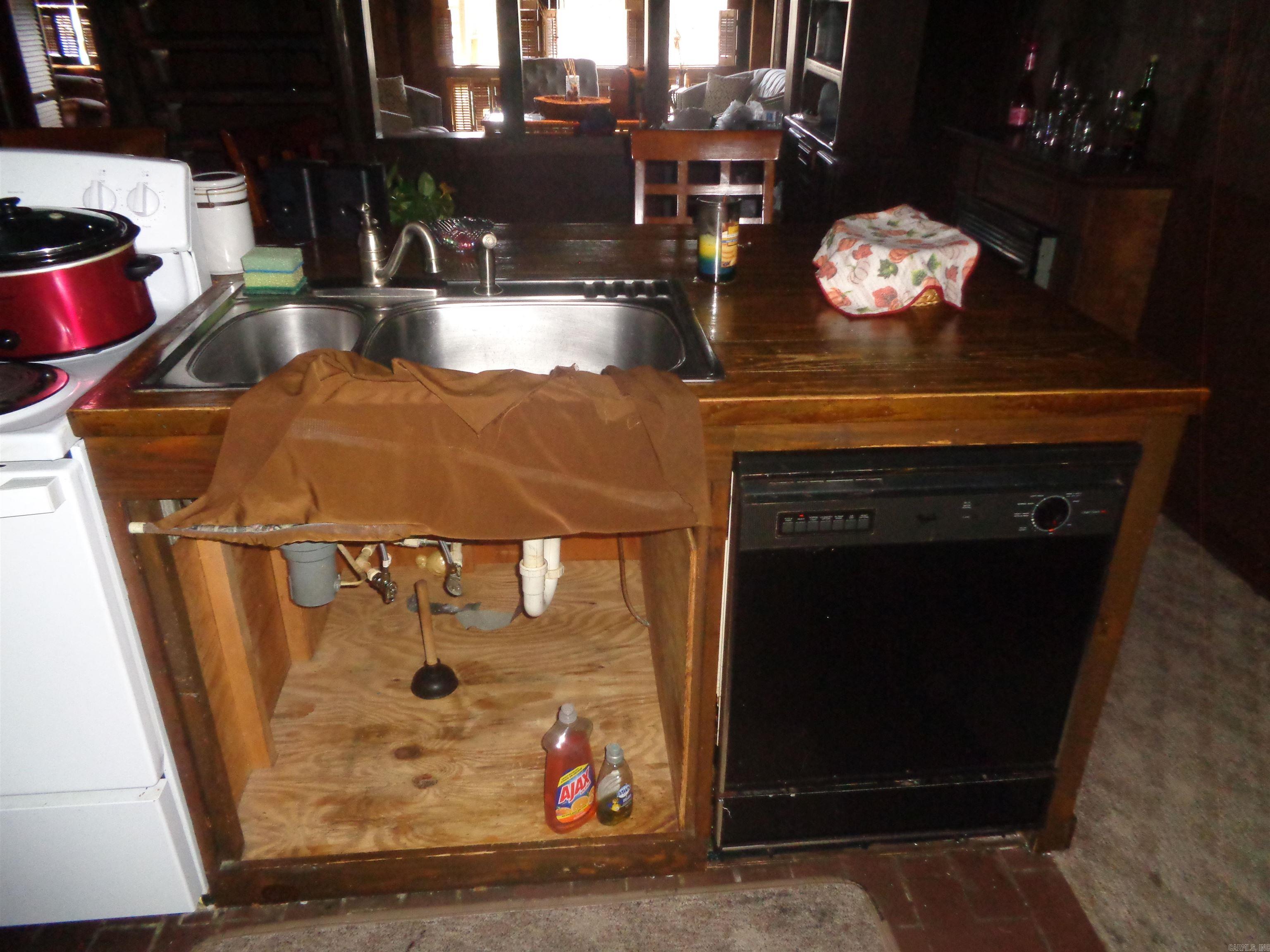 River Manor Estates - Residential