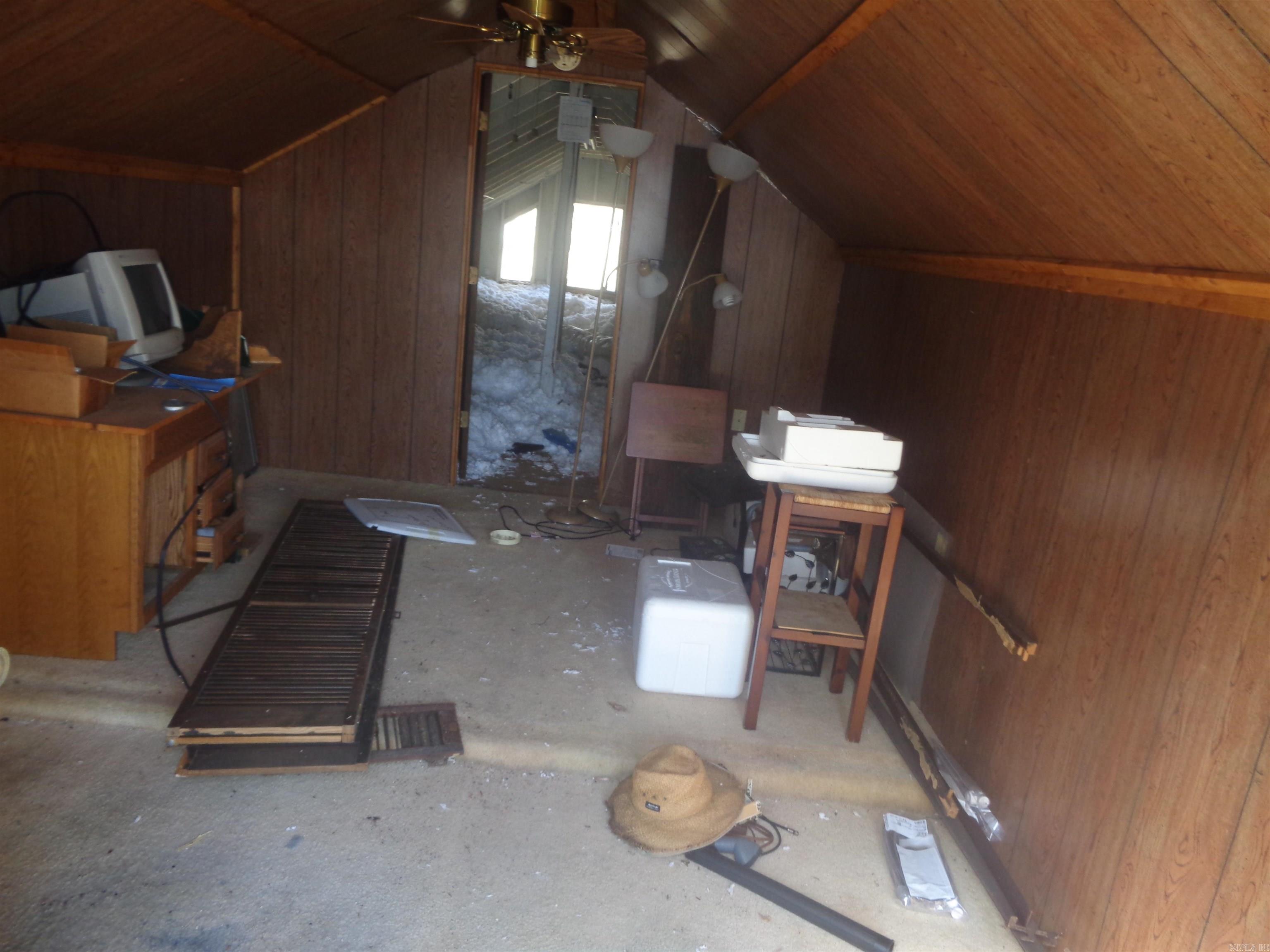 River Manor Estates - Residential