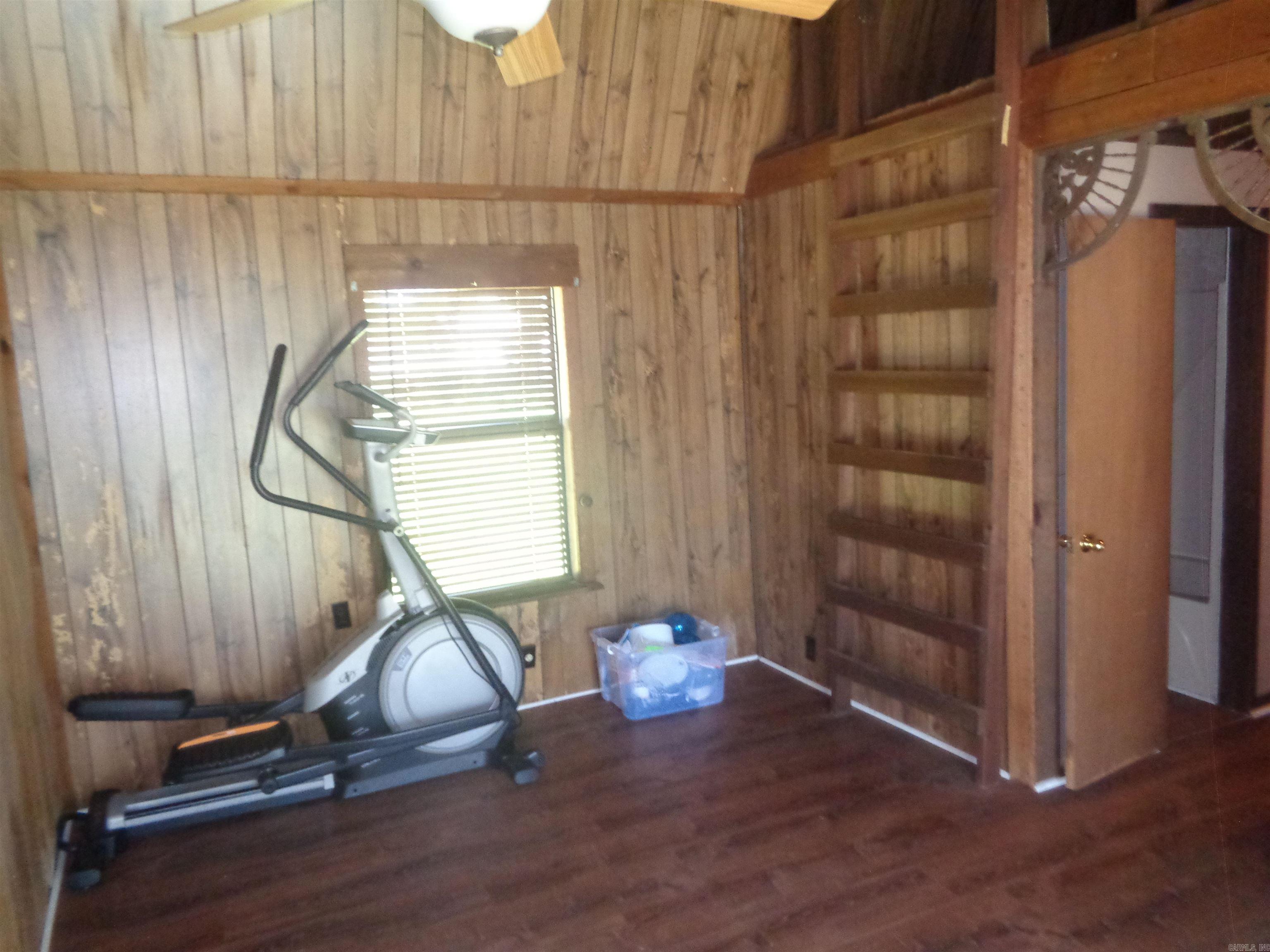 River Manor Estates - Residential