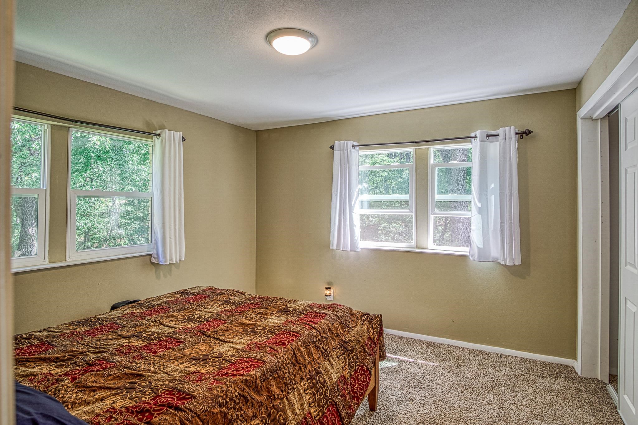 Tahoe Lake Estates #4 - Residential