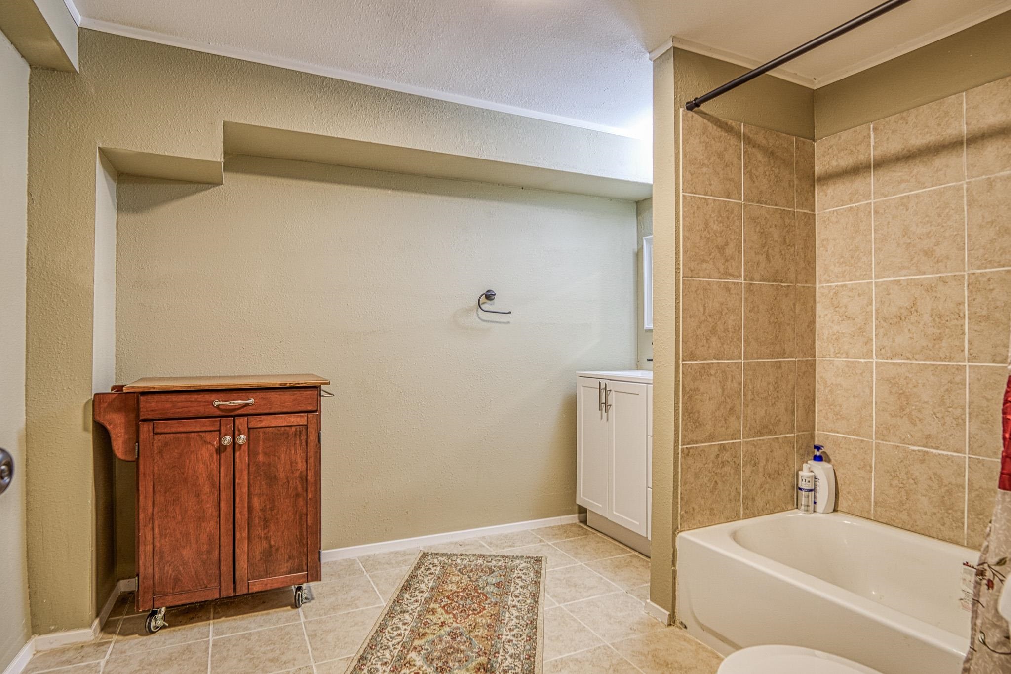 Tahoe Lake Estates #4 - Residential