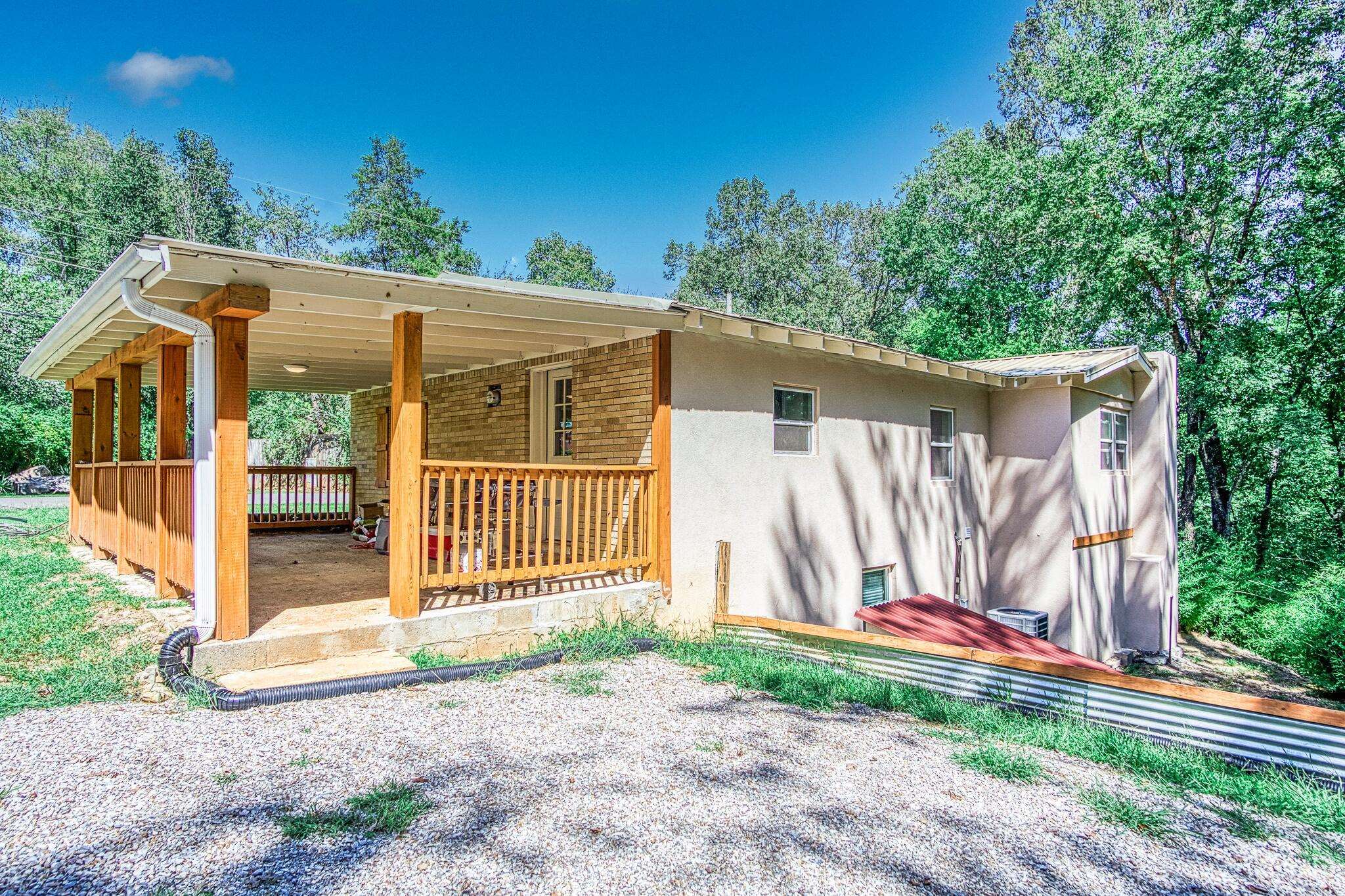 Tahoe Lake Estates #4 - Residential