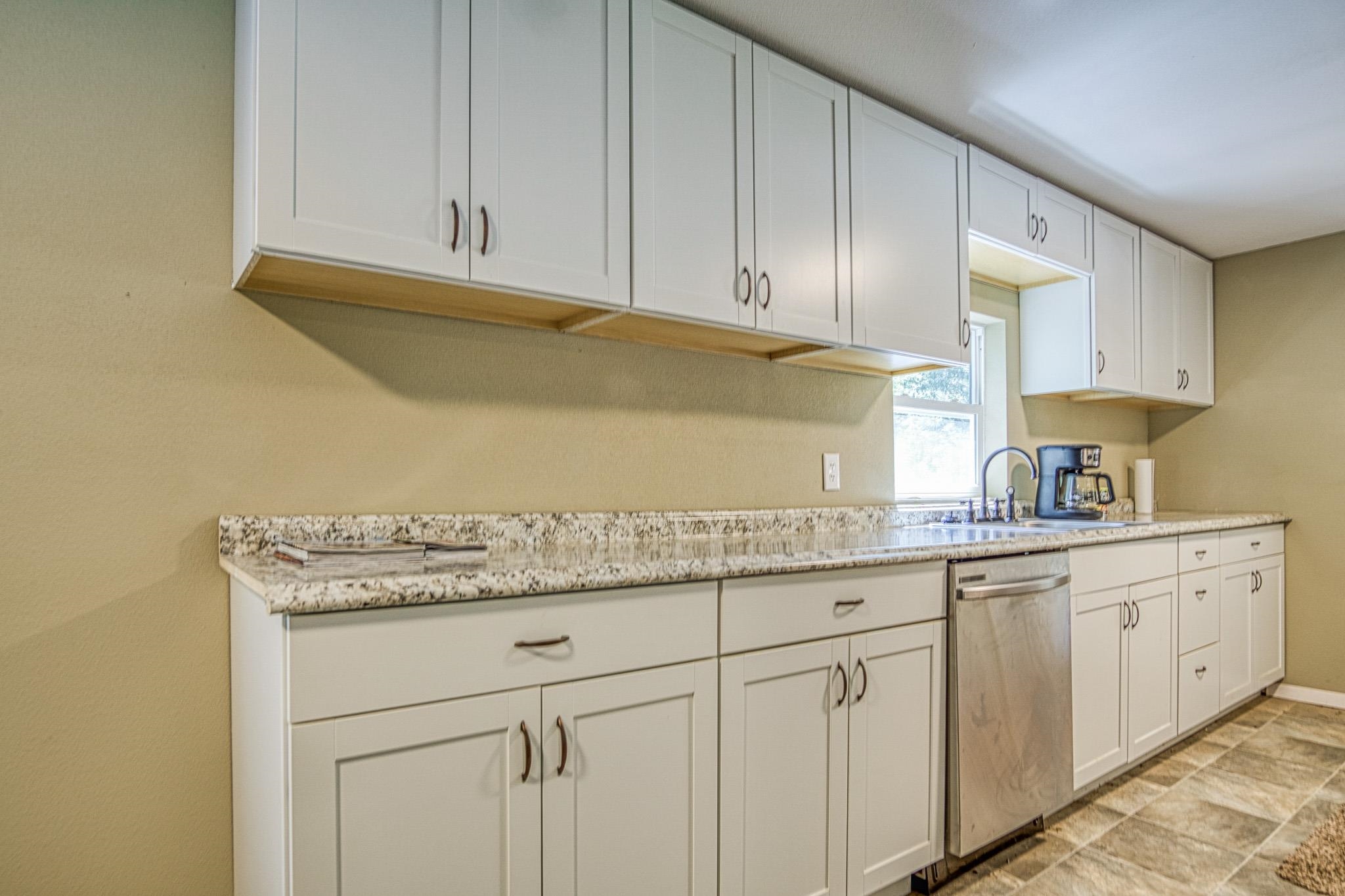 Tahoe Lake Estates #4 - Residential