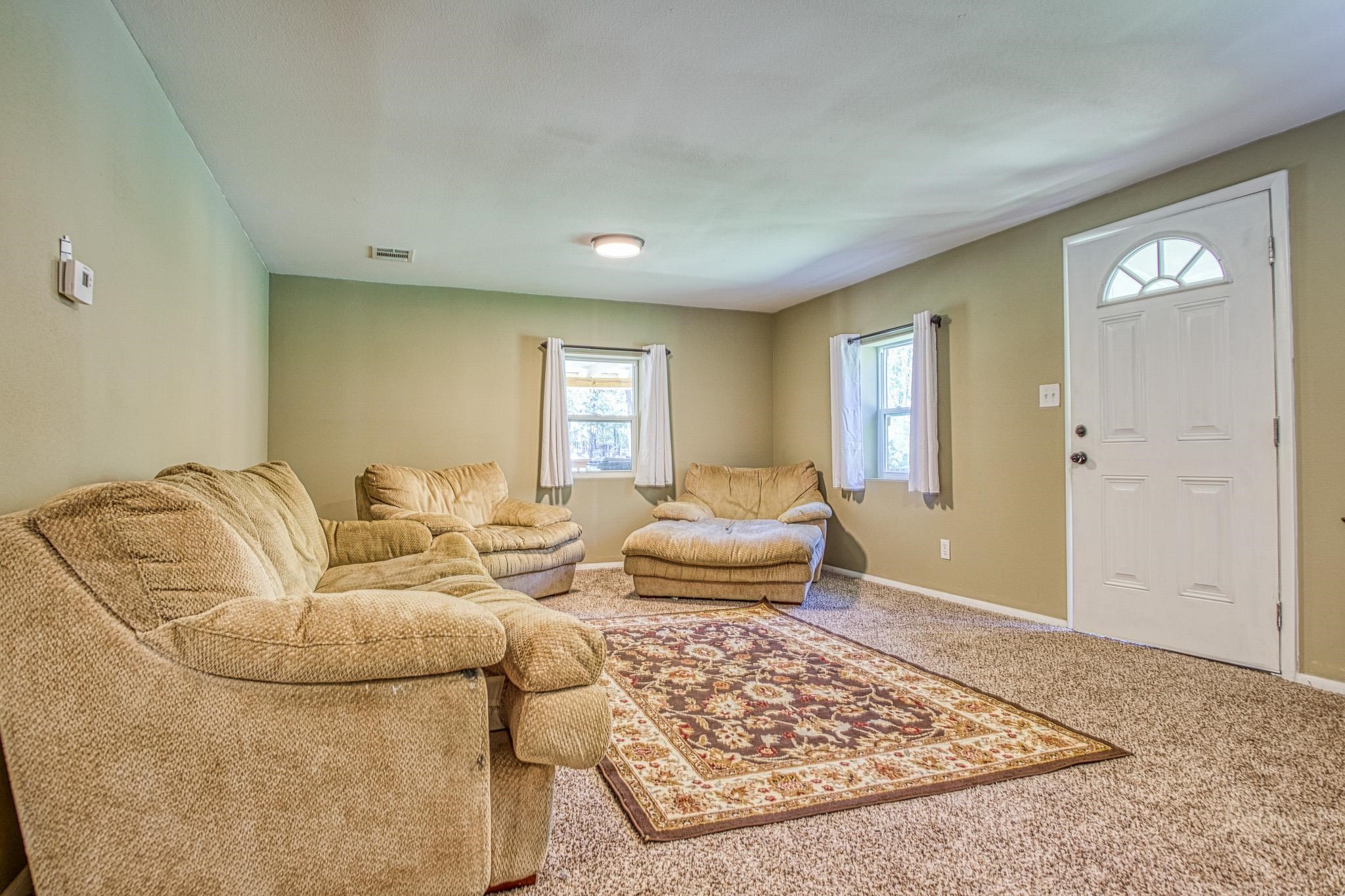 Tahoe Lake Estates #4 - Residential