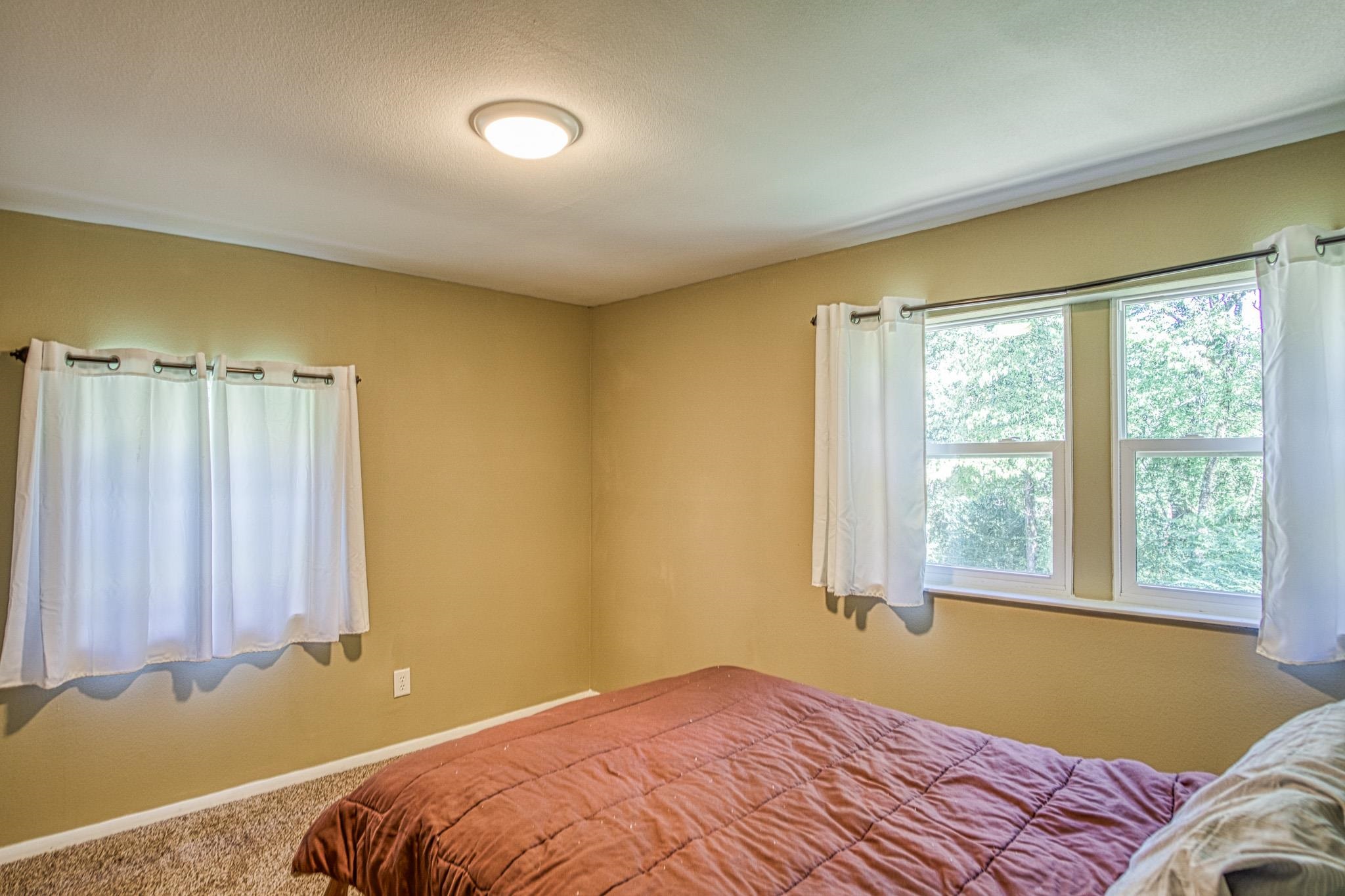Tahoe Lake Estates #4 - Residential