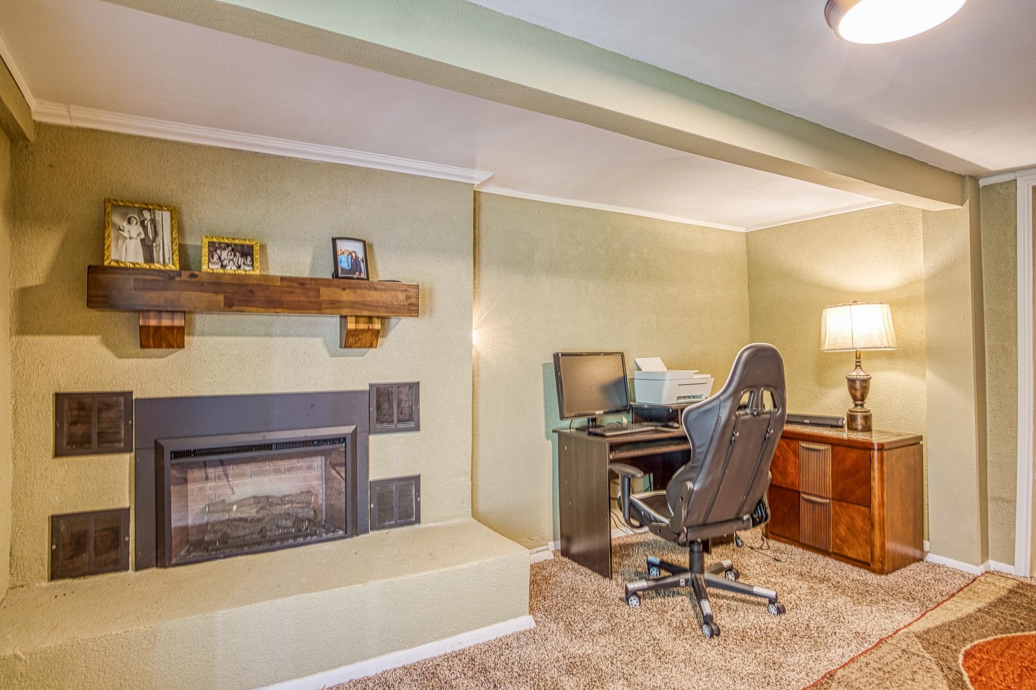 Tahoe Lake Estates #4 - Residential