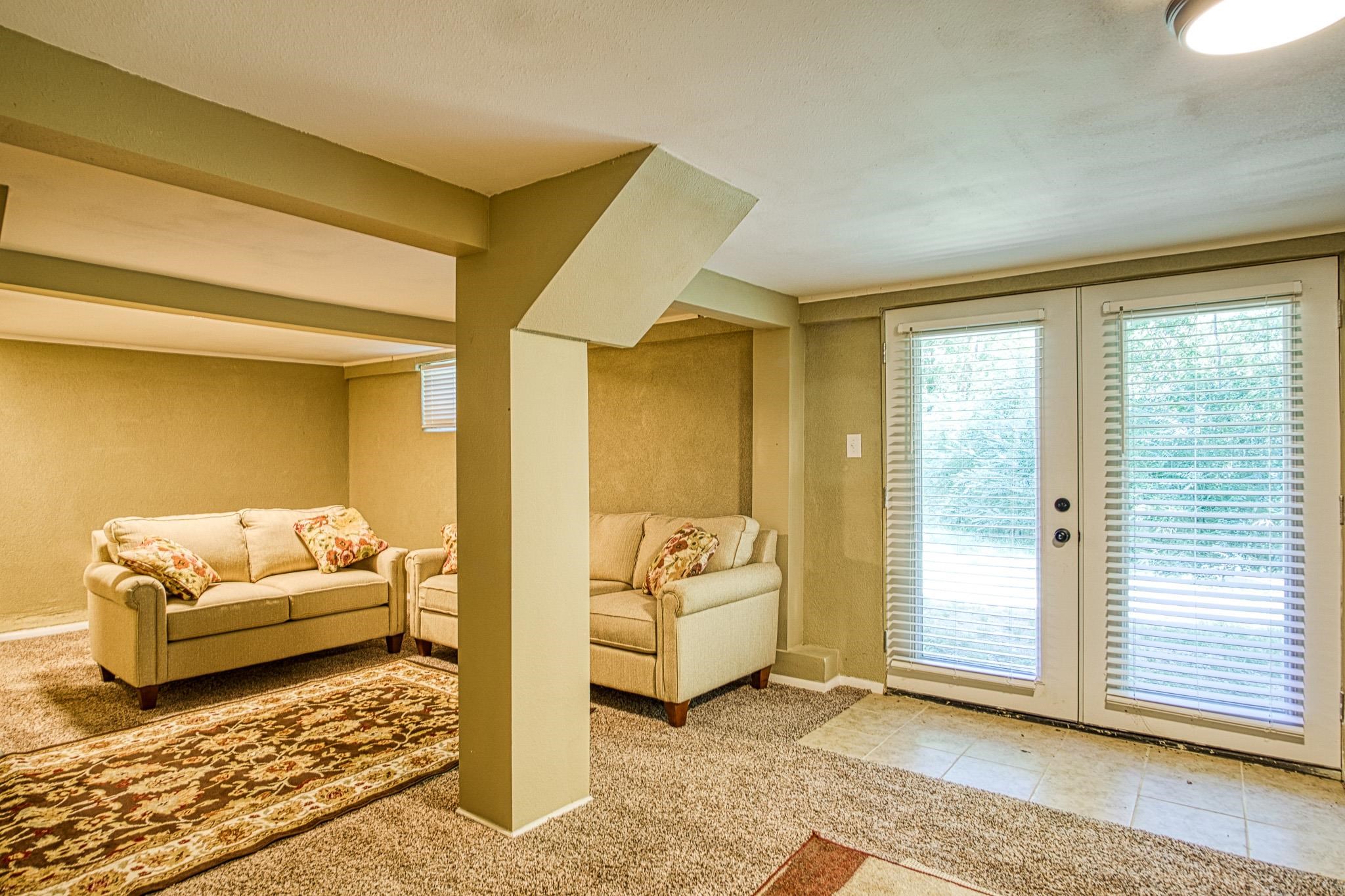 Tahoe Lake Estates #4 - Residential