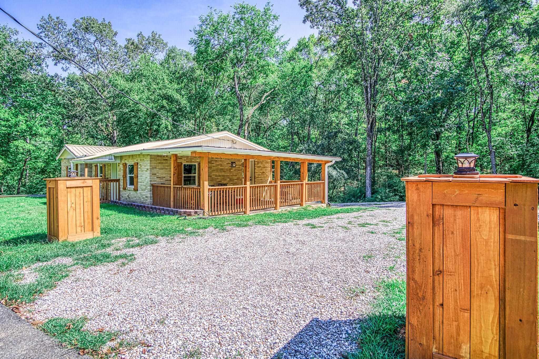 Tahoe Lake Estates #4 - Residential