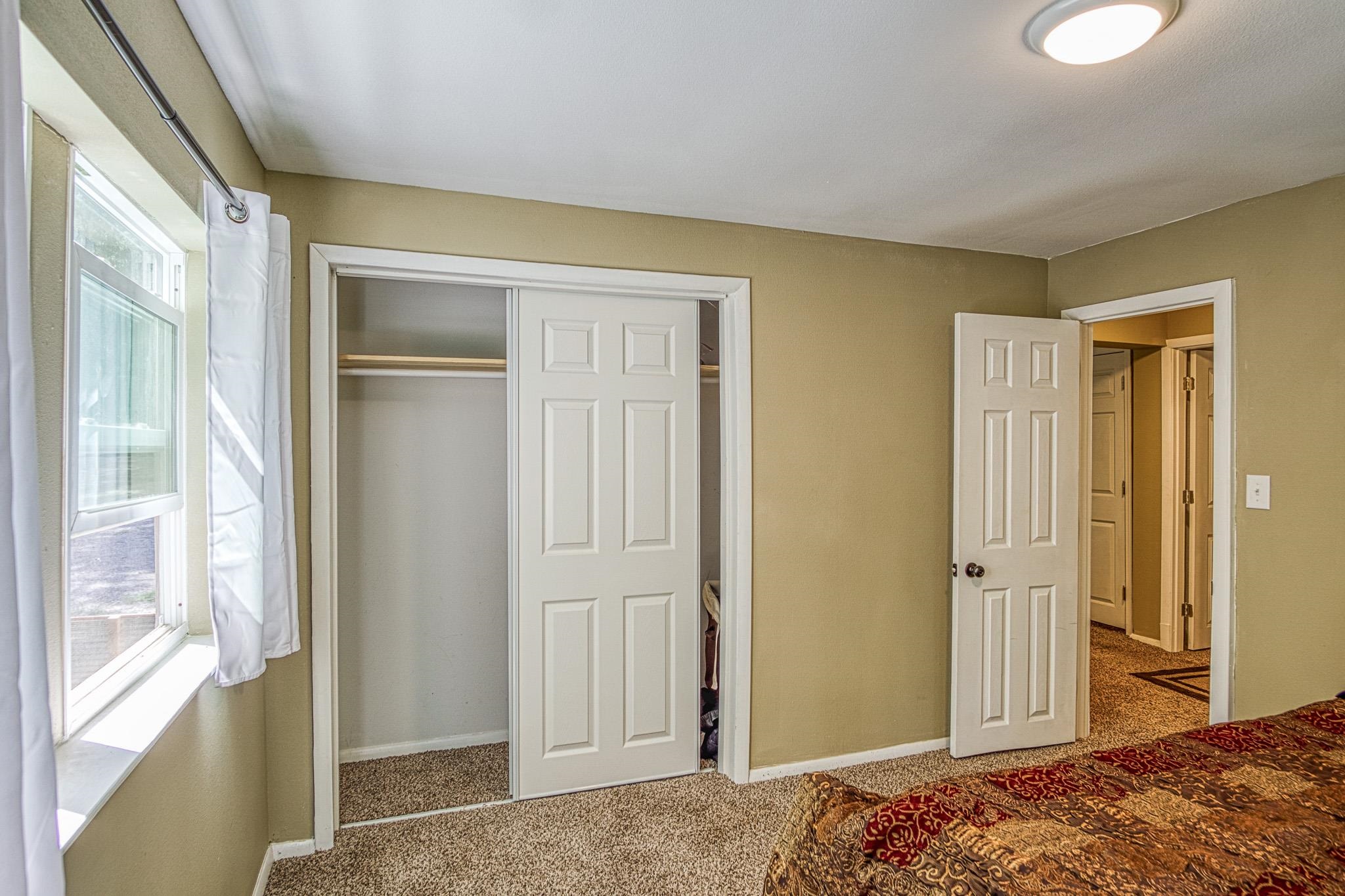Tahoe Lake Estates #4 - Residential