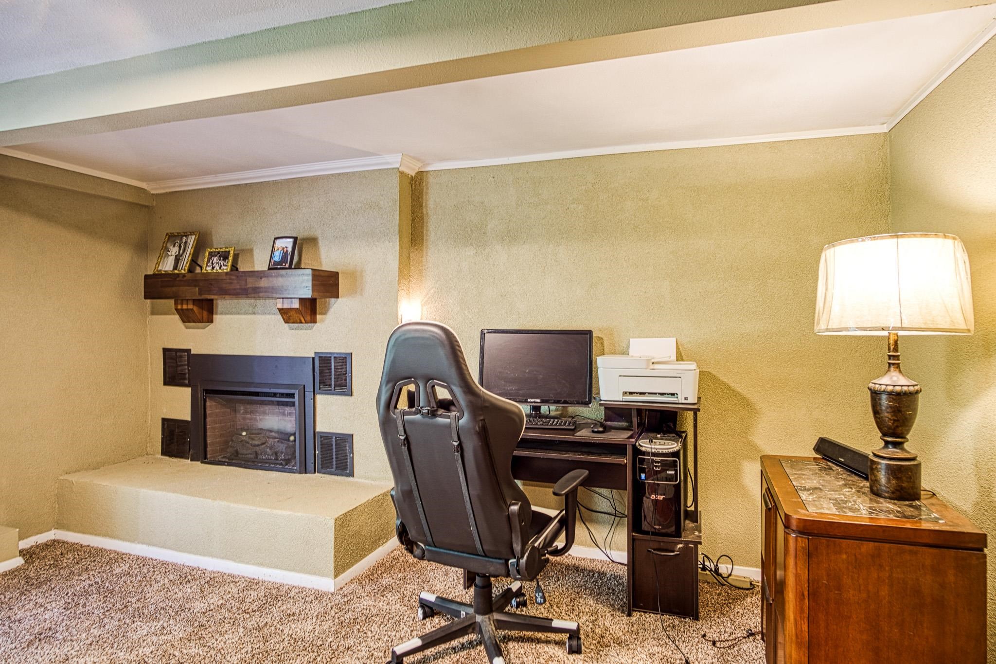 Tahoe Lake Estates #4 - Residential