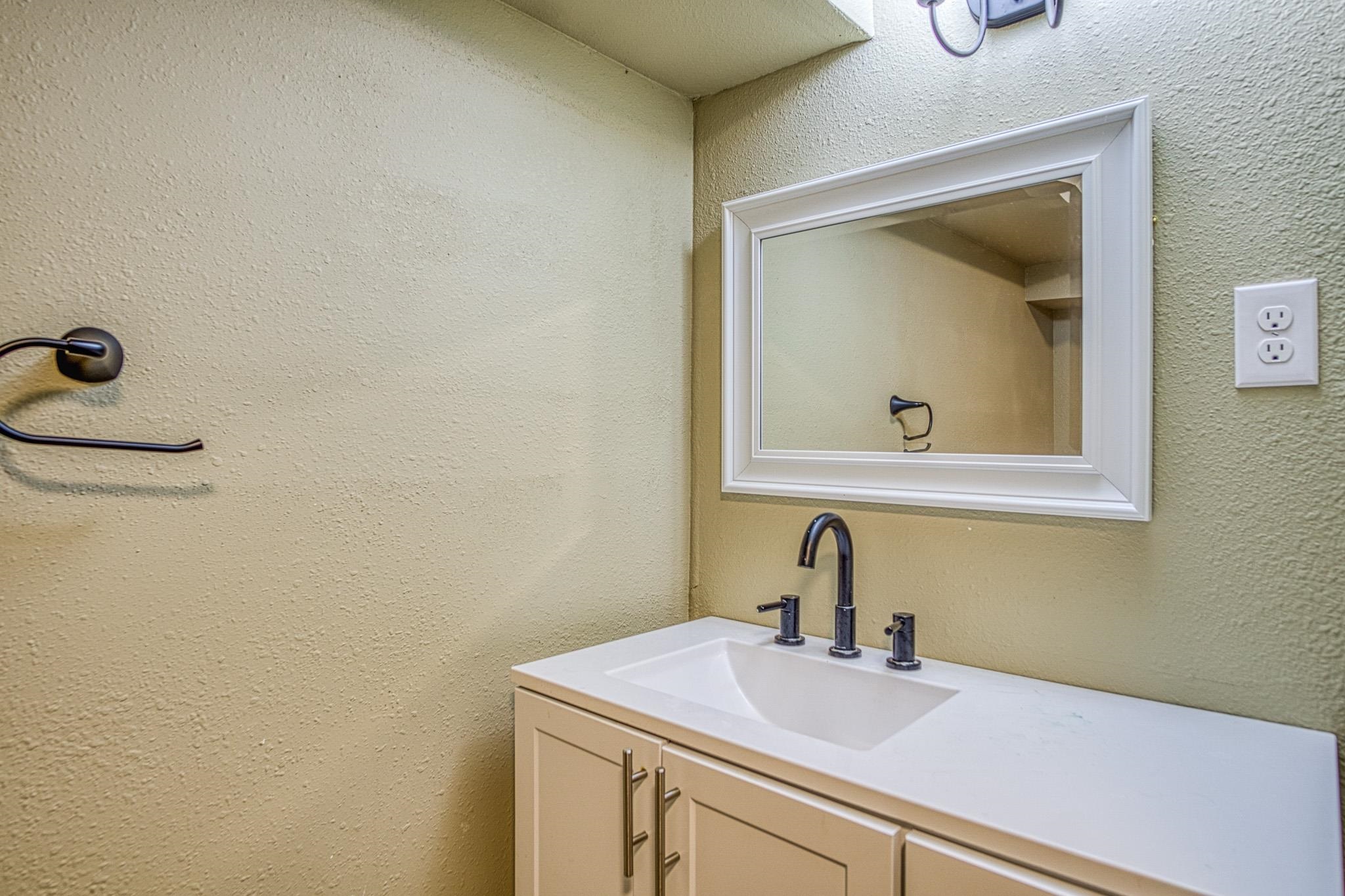 Tahoe Lake Estates #4 - Residential