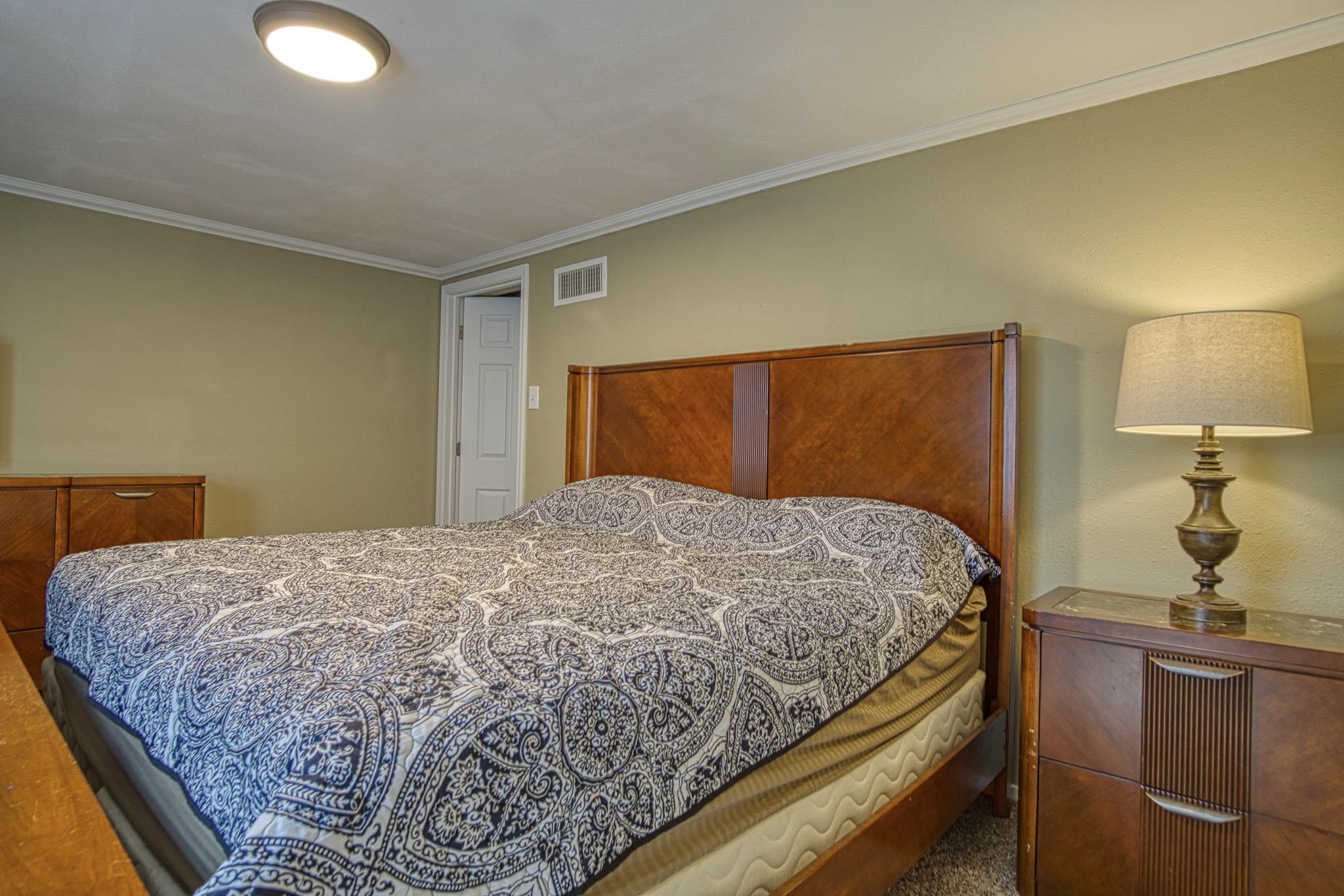 Tahoe Lake Estates #4 - Residential