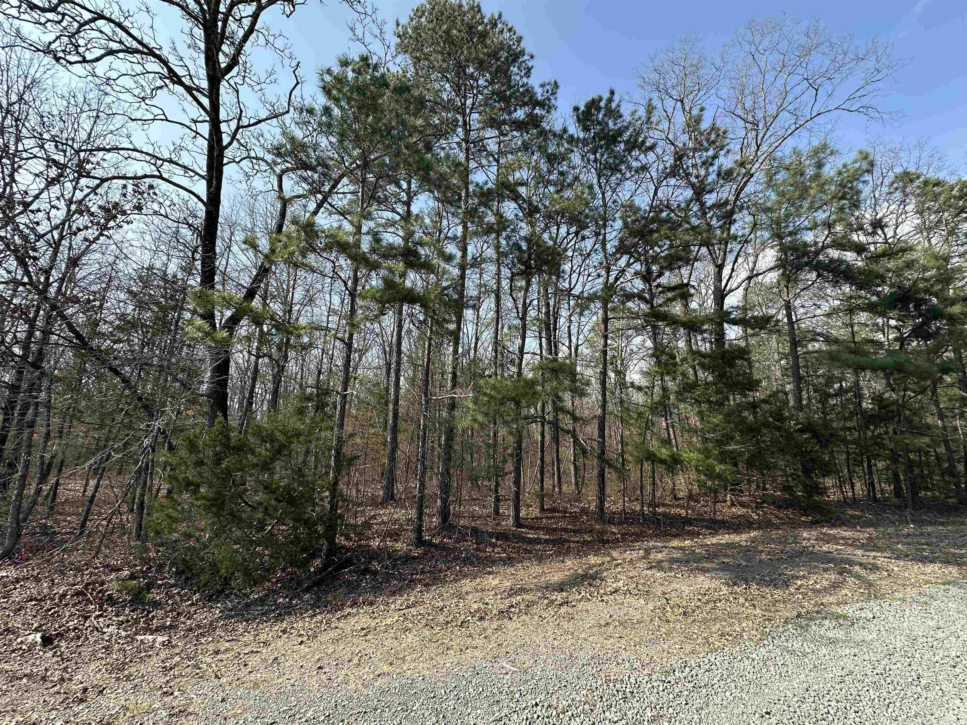 Not in List - Commercial Sale