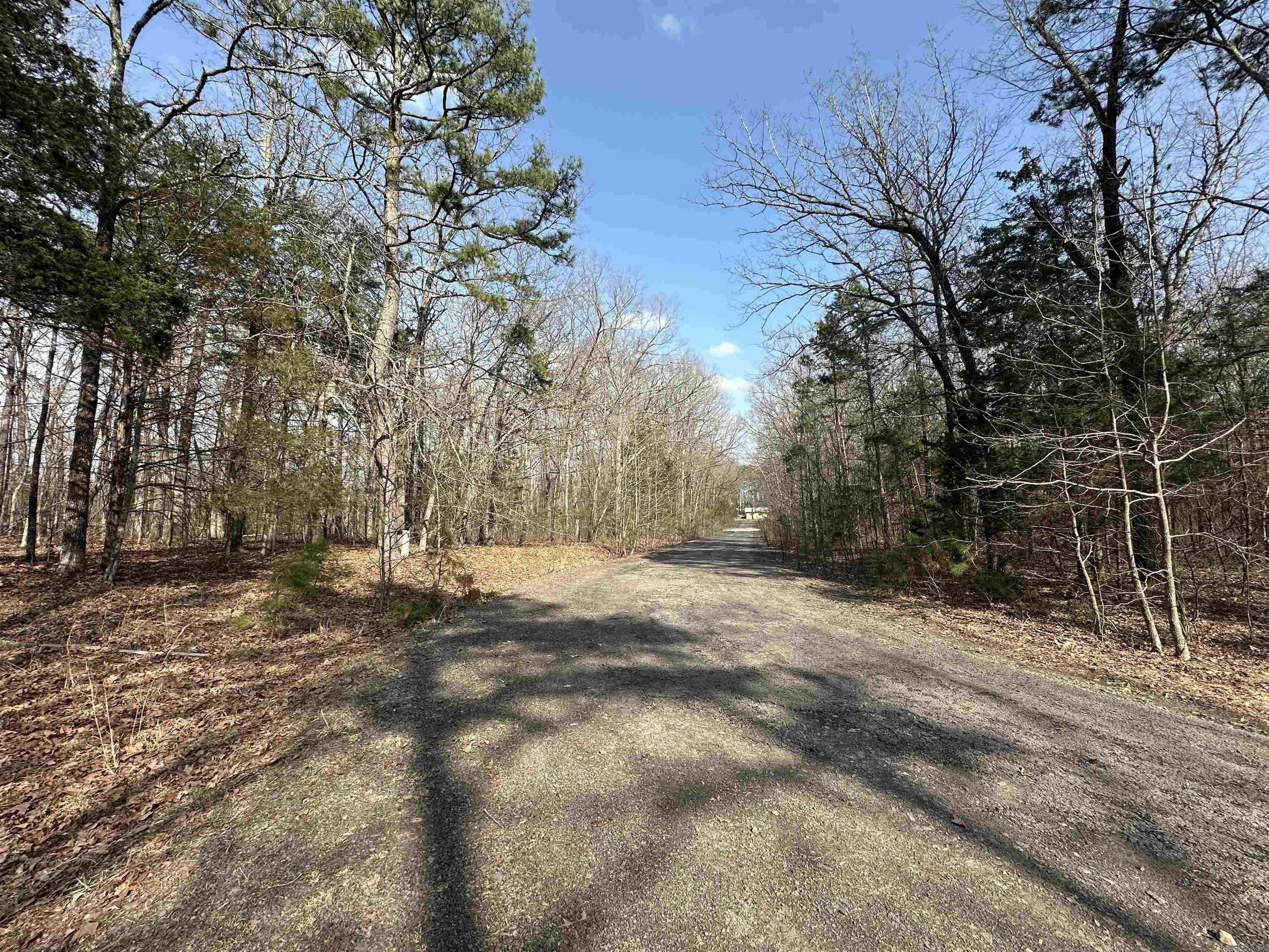 Not in List - Commercial Sale