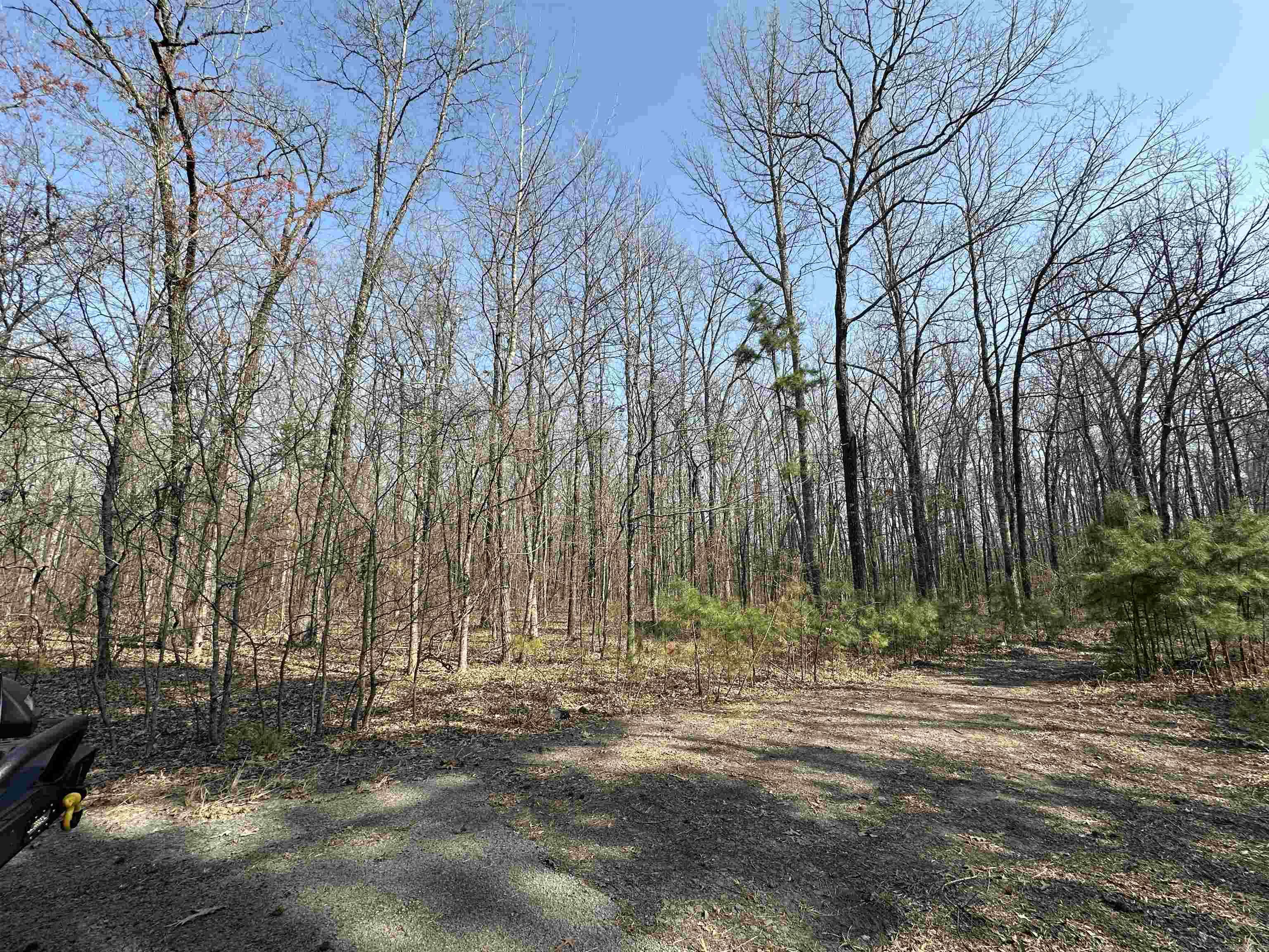 Not in List - Commercial Sale