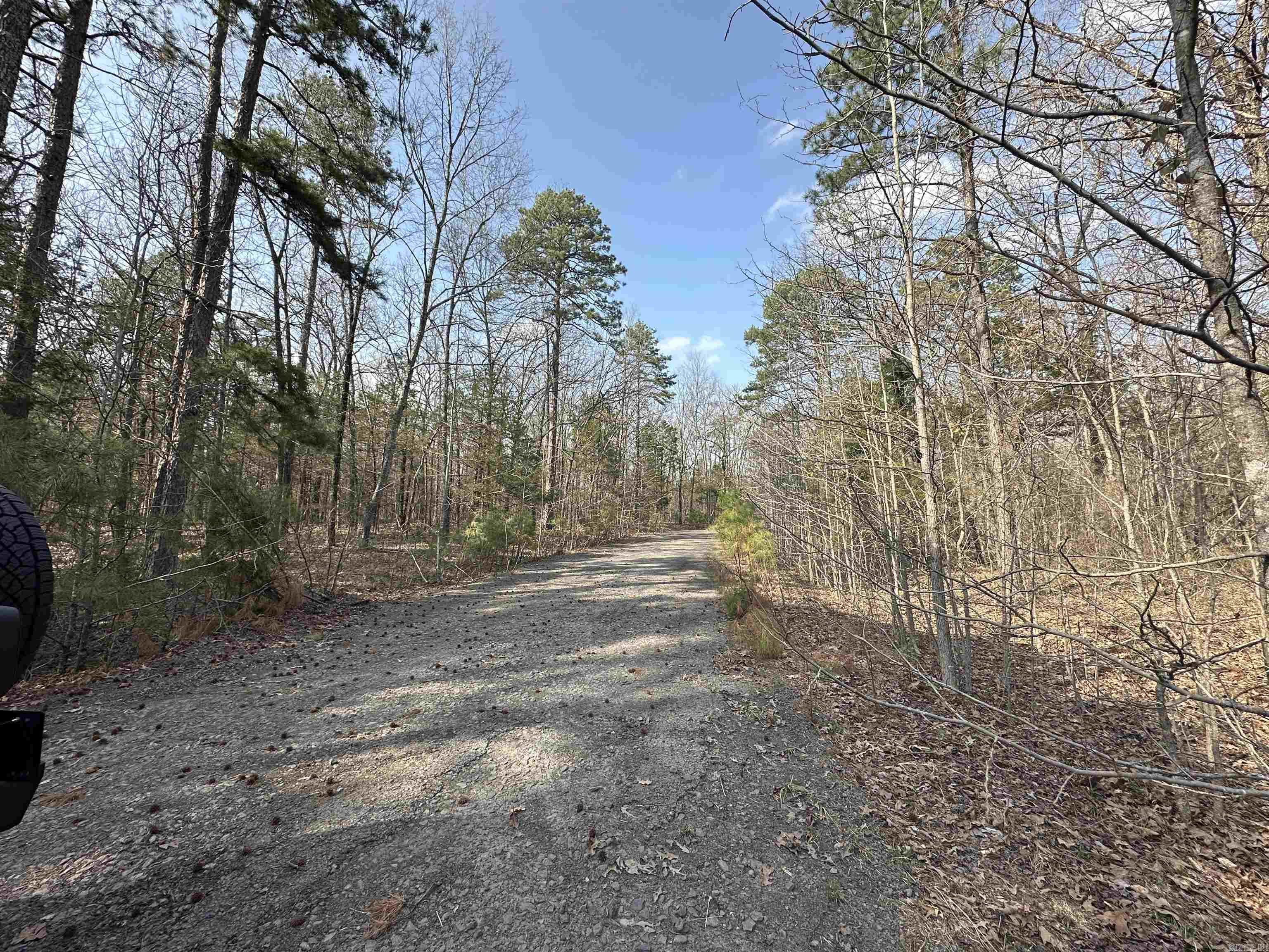 Not in List - Commercial Sale