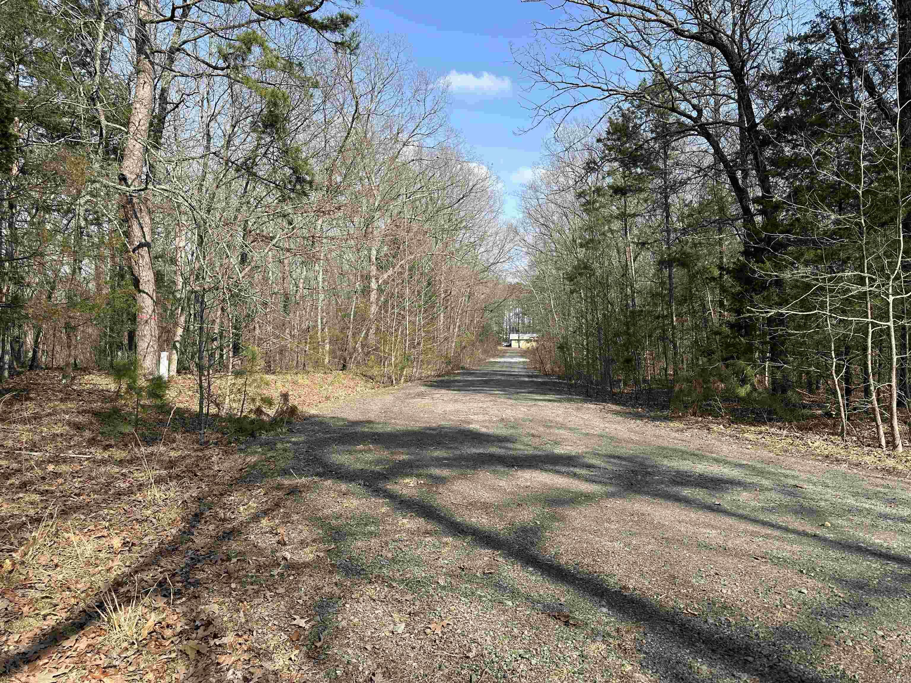 Not in List - Commercial Sale