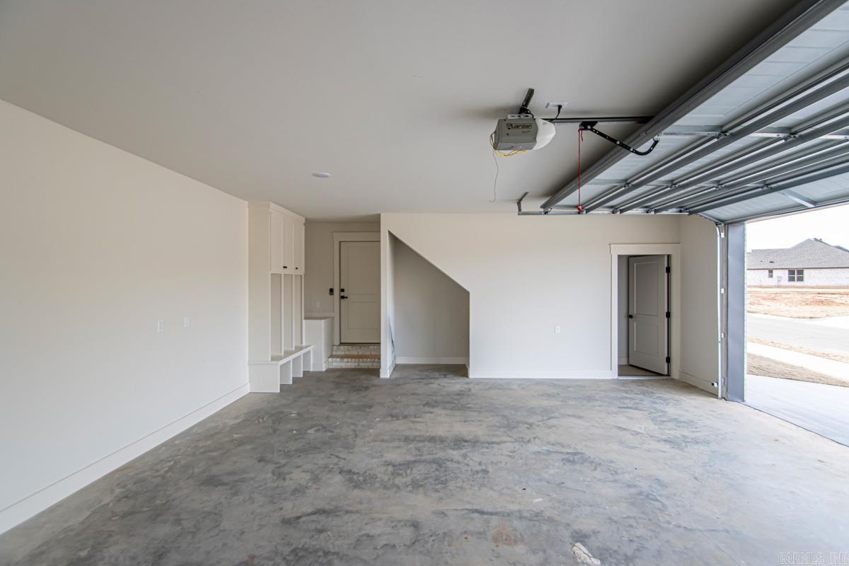 COUNTRY CLUB OF AR-QUARTERS ADDN - Residential