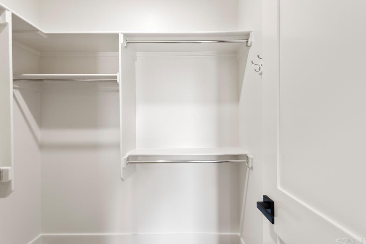 COUNTRY CLUB OF AR-QUARTERS ADDN - Residential