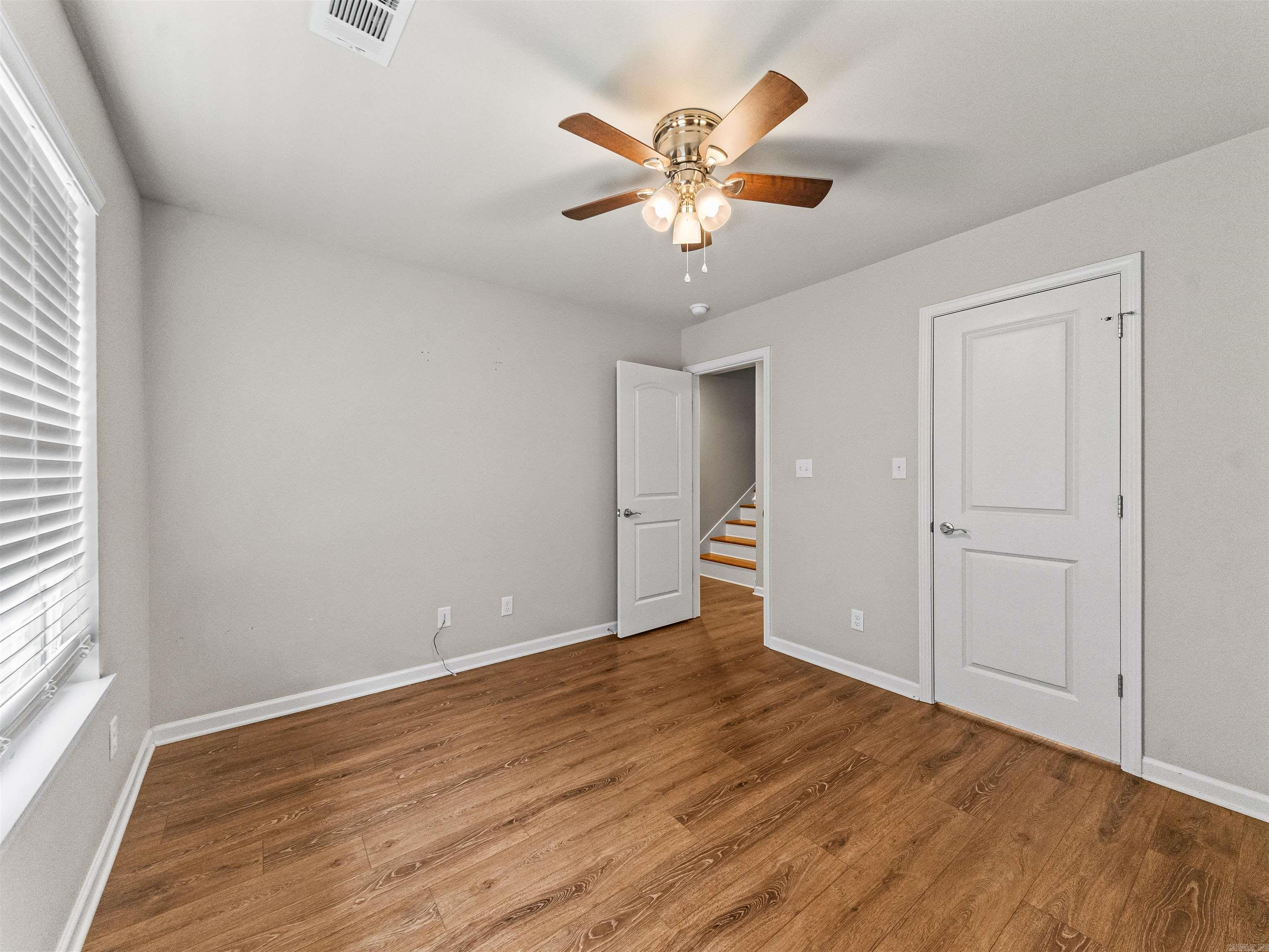 Dakota - Residential Income