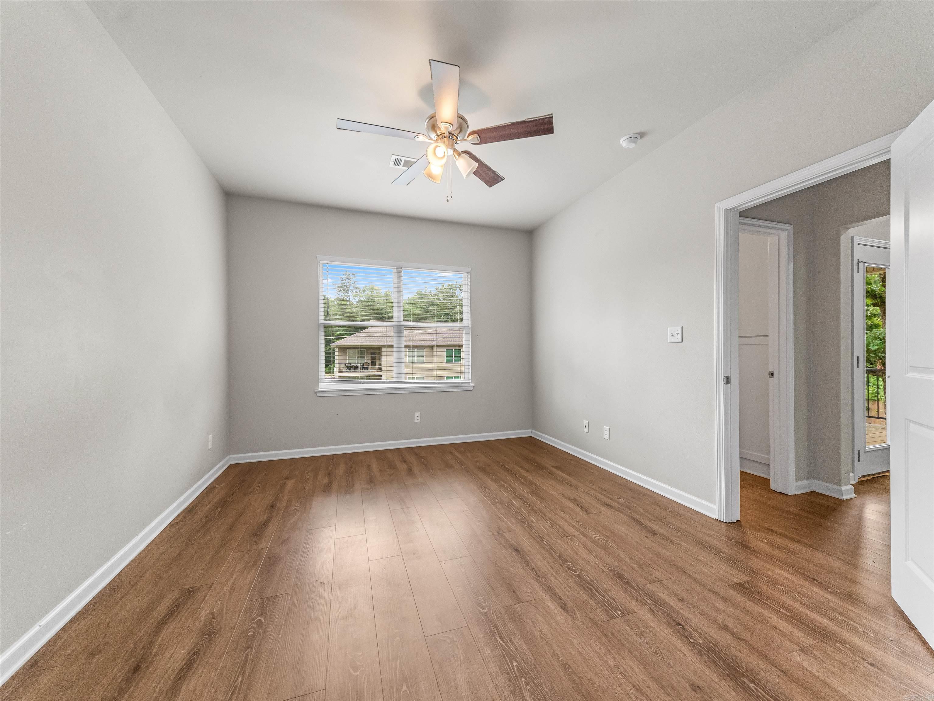 Dakota - Residential Income