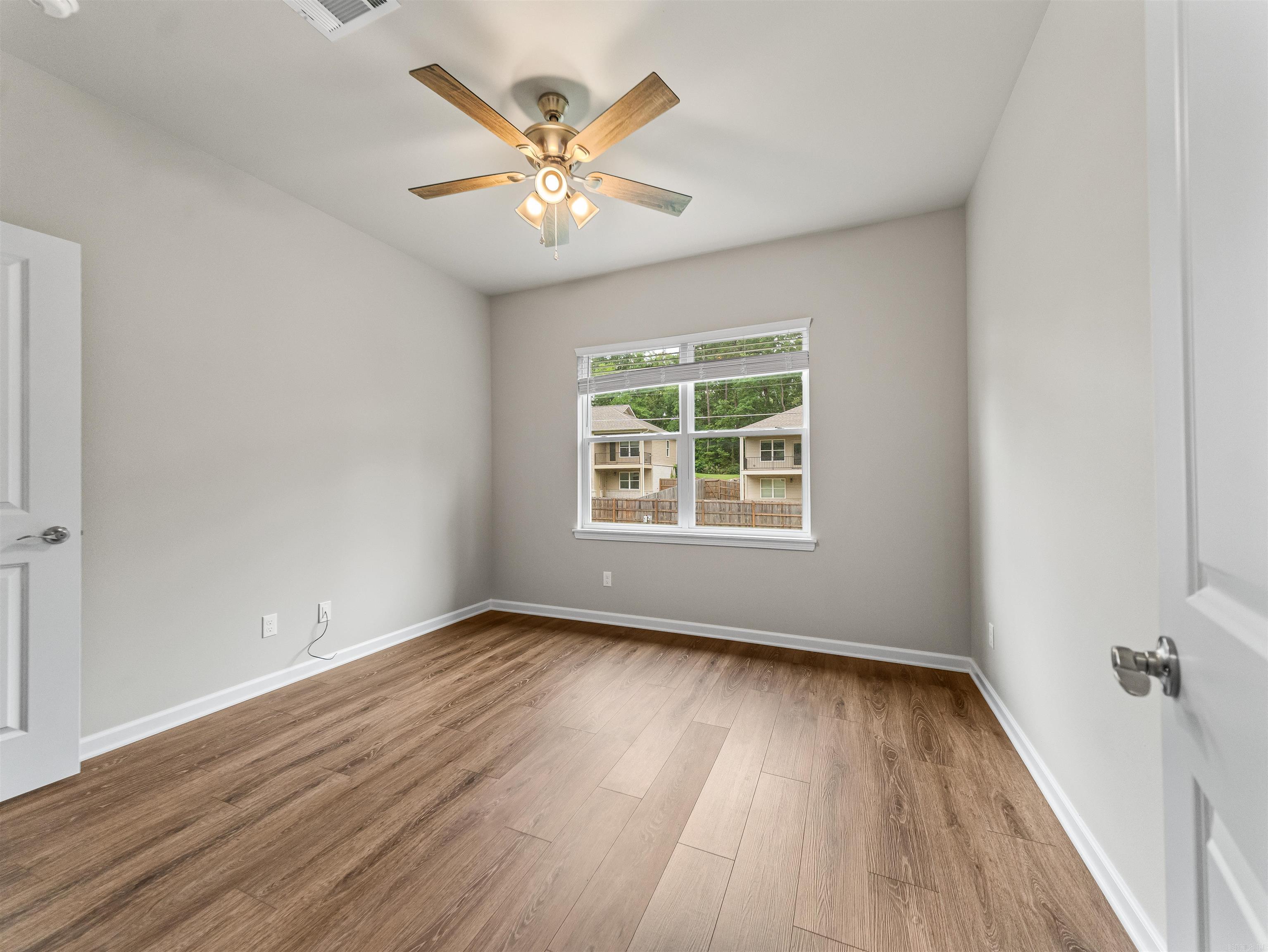 Dakota - Residential Income