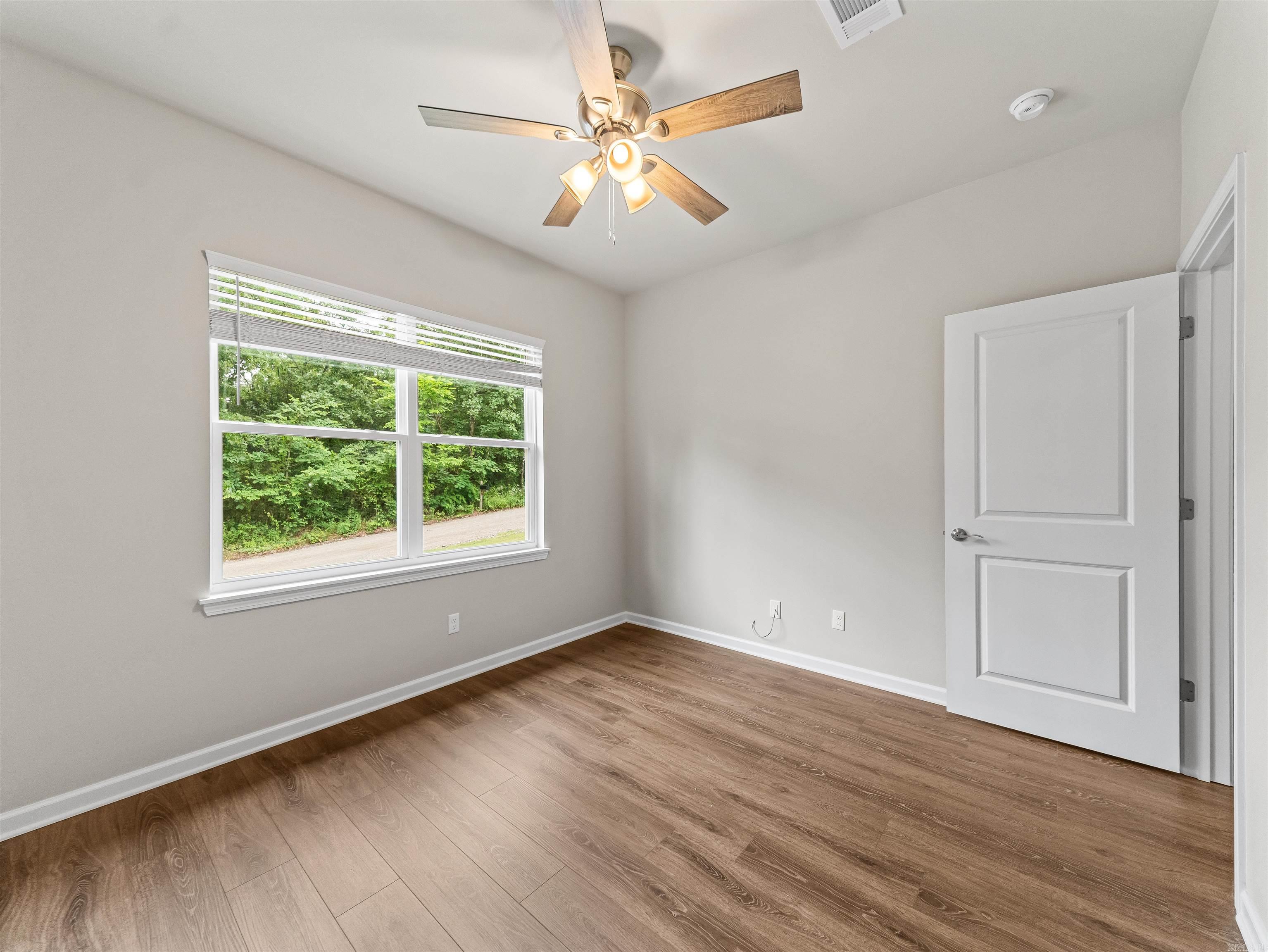 Dakota - Residential Income