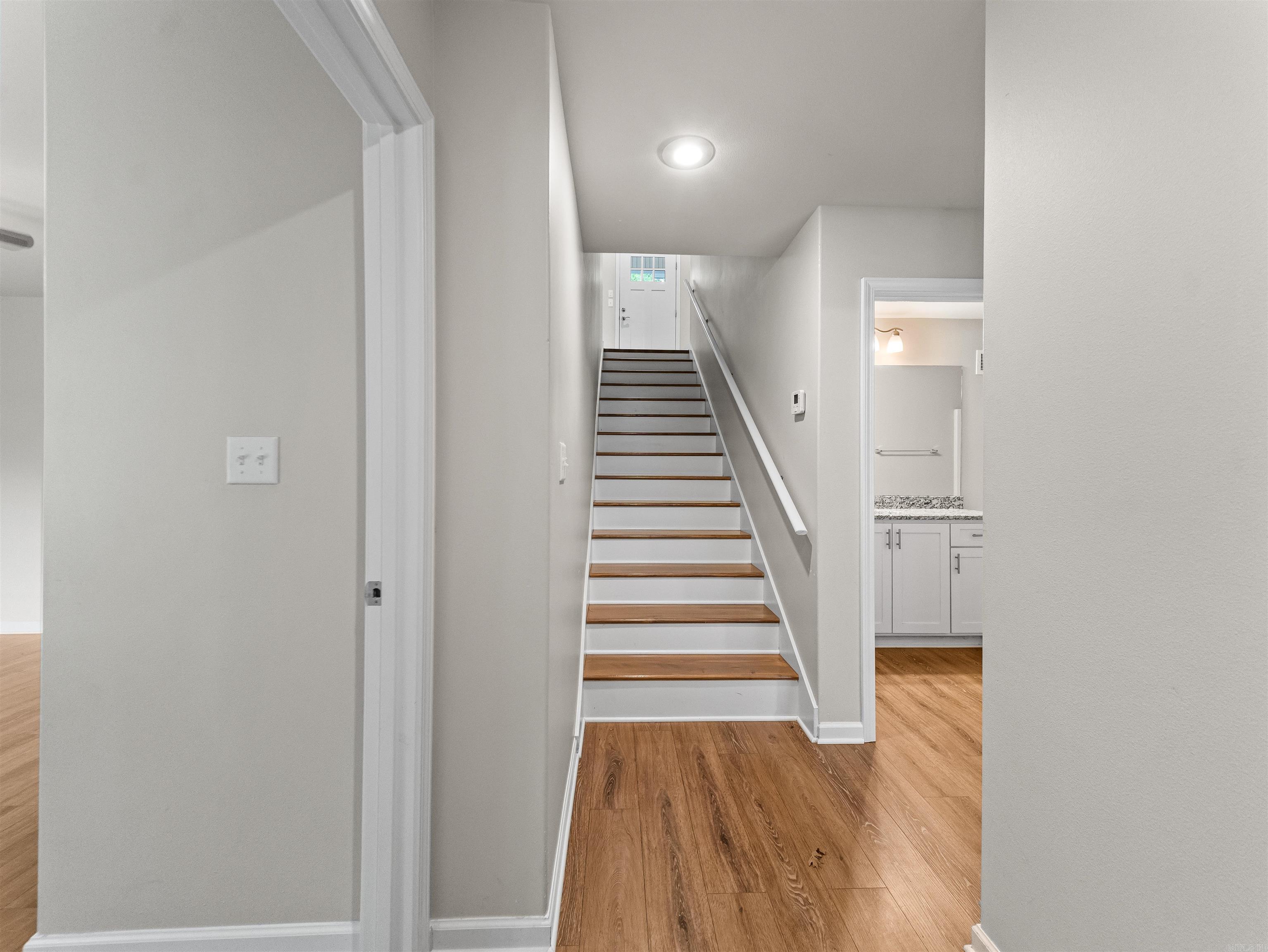 Dakota - Residential Income