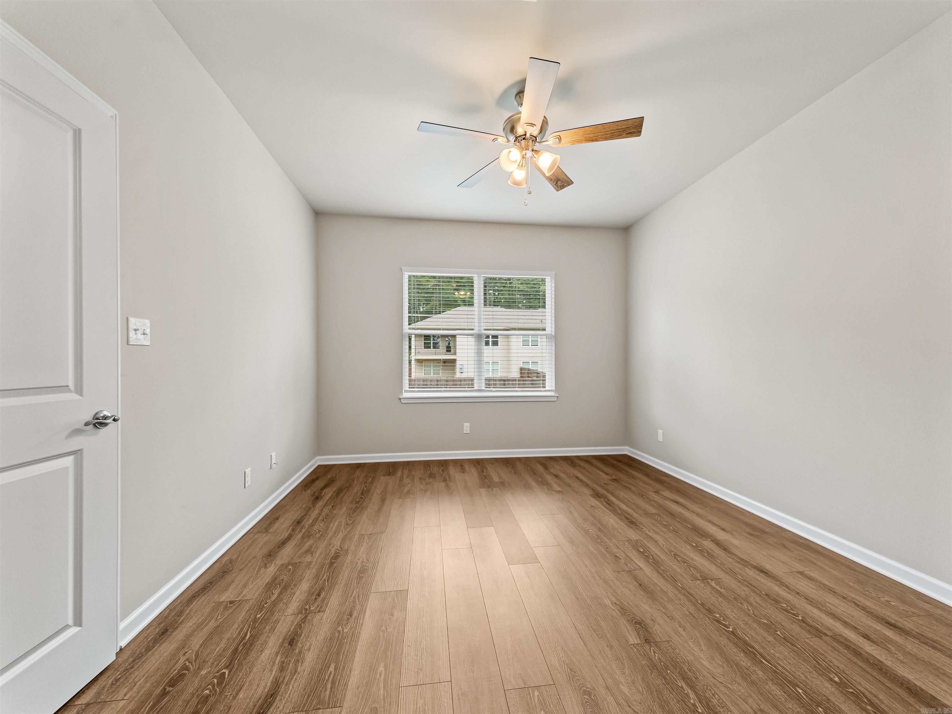 Dakota - Residential Income
