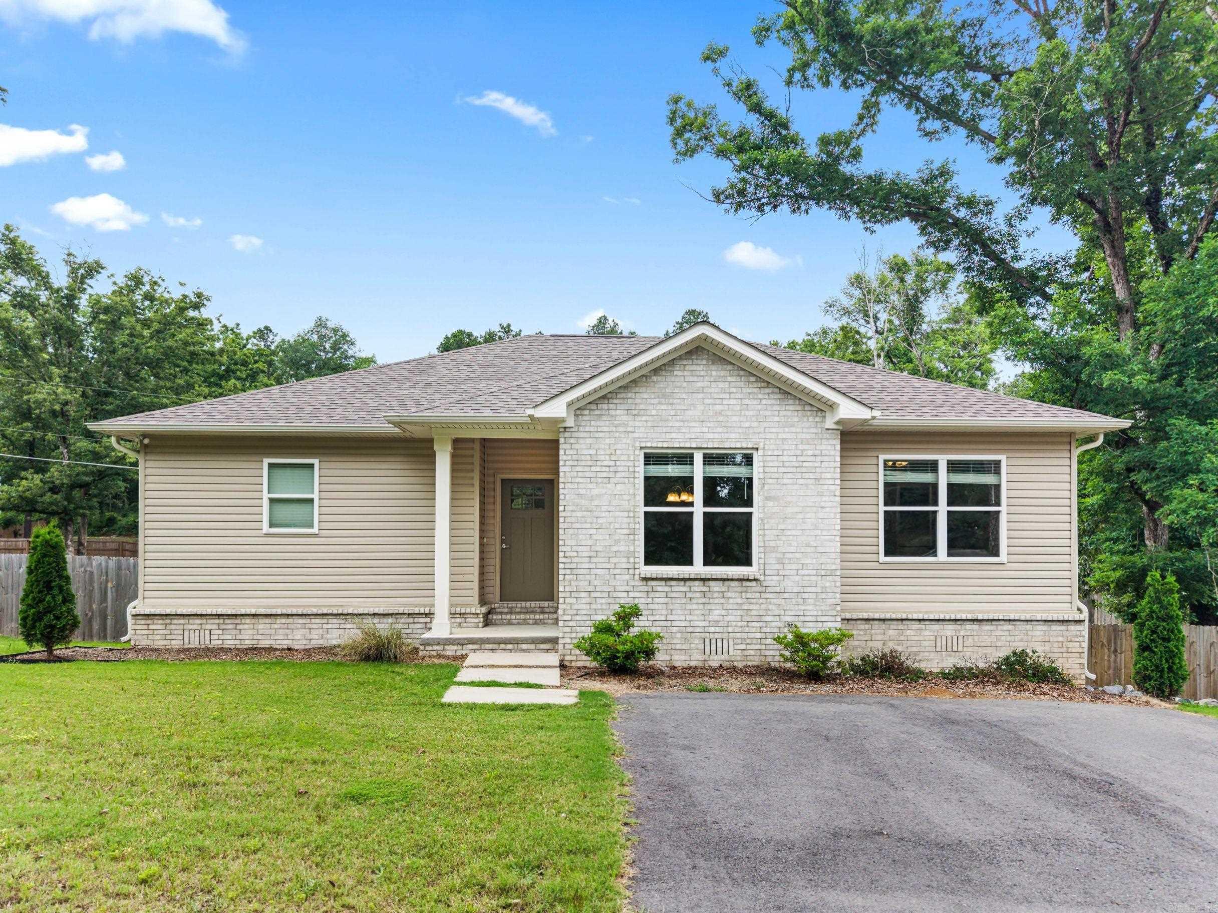 Dakota - Residential Income
