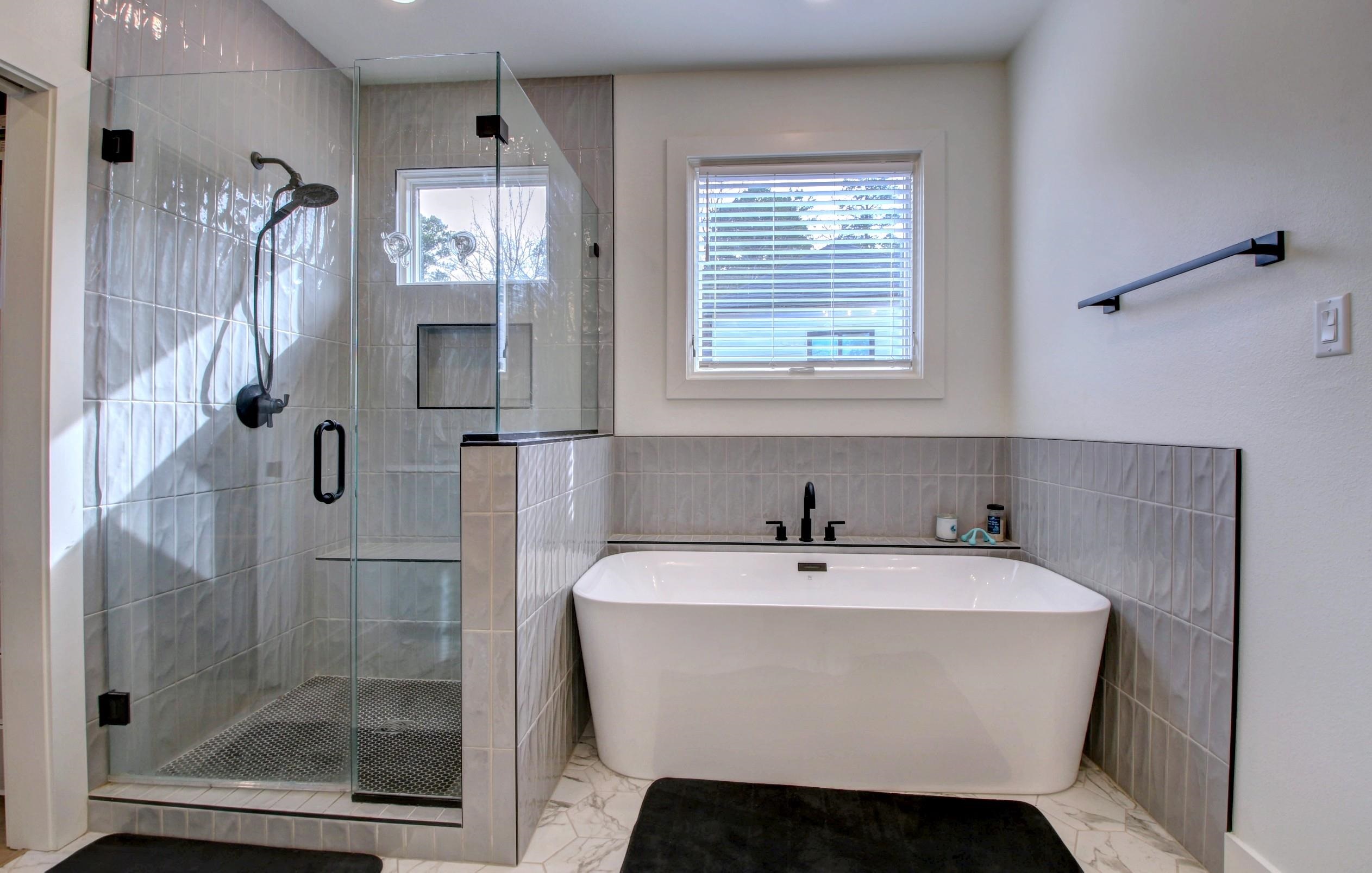 CHENAL VALLEY CORLAY COURT - Residential