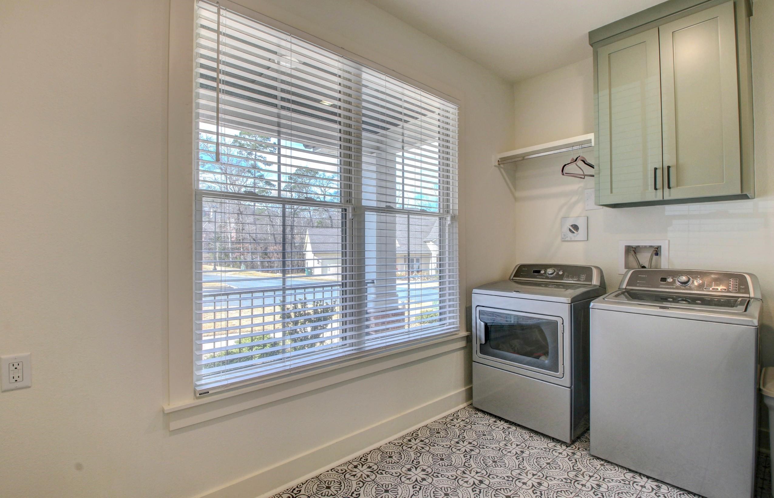 CHENAL VALLEY CORLAY COURT - Residential