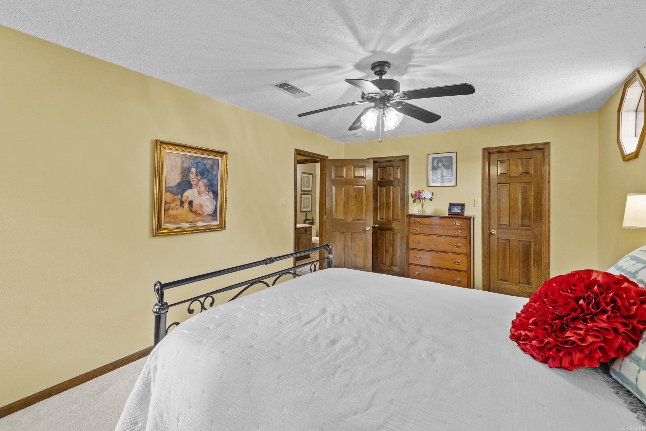 OVERBROOK - Residential
