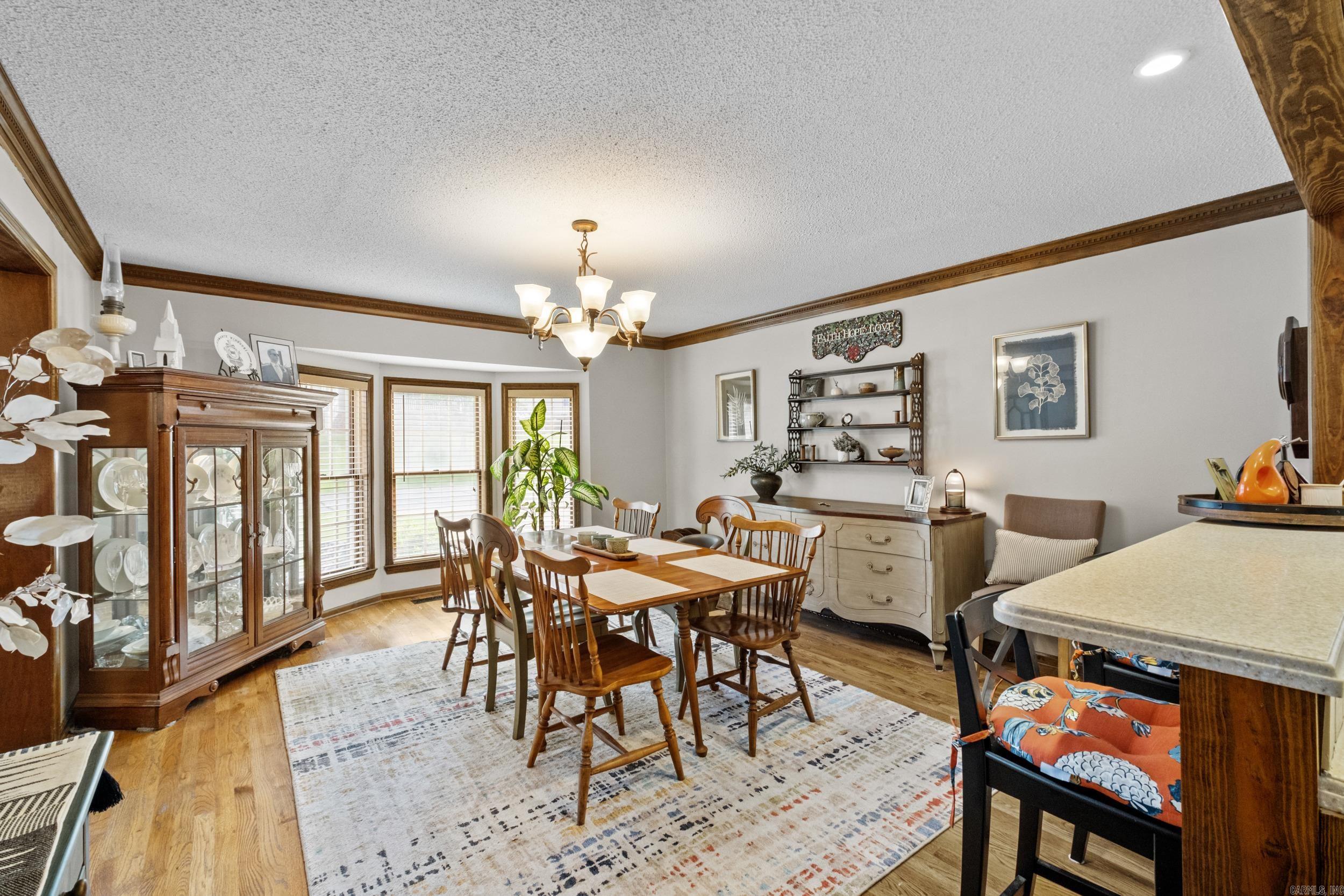 OVERBROOK - Residential