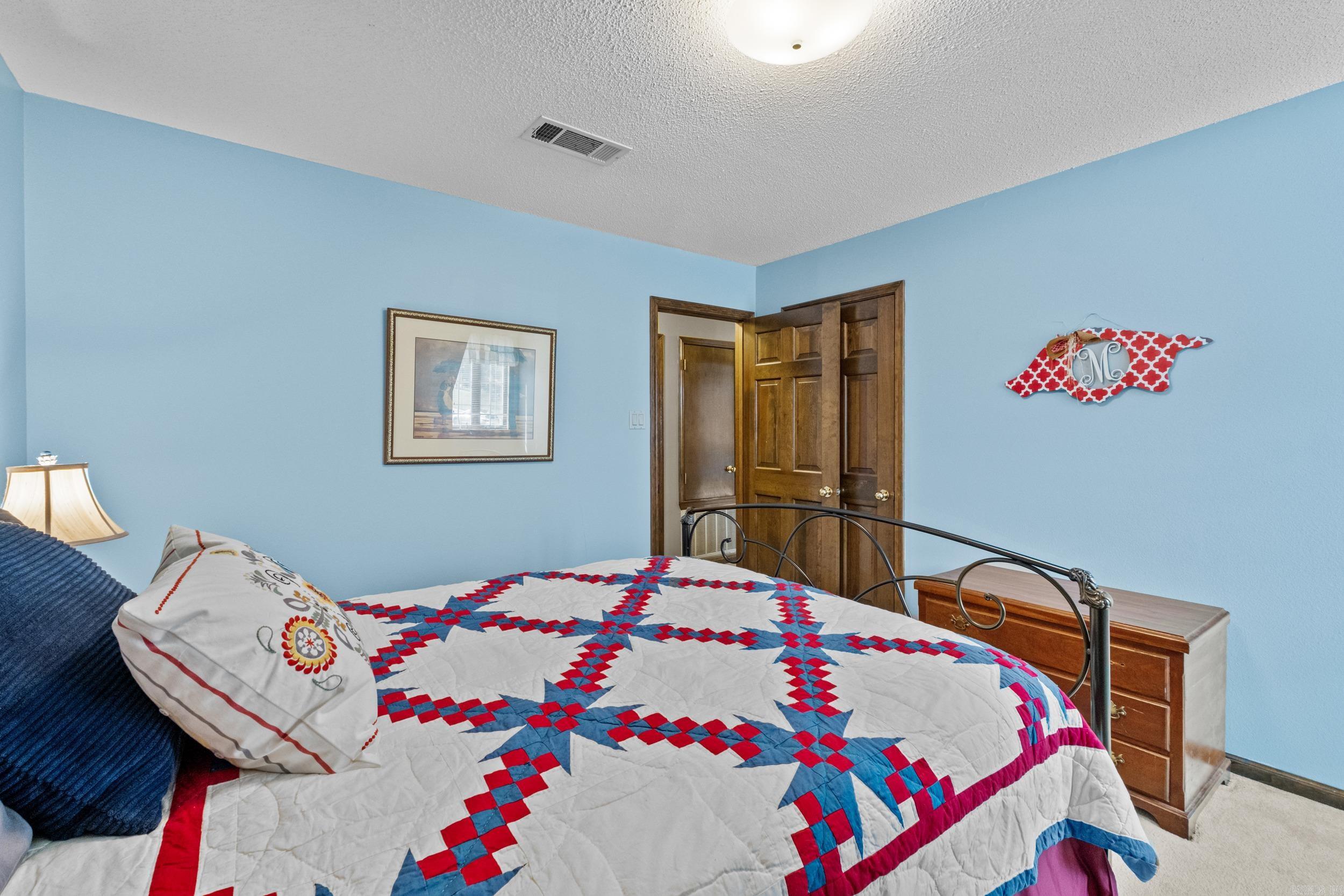 OVERBROOK - Residential