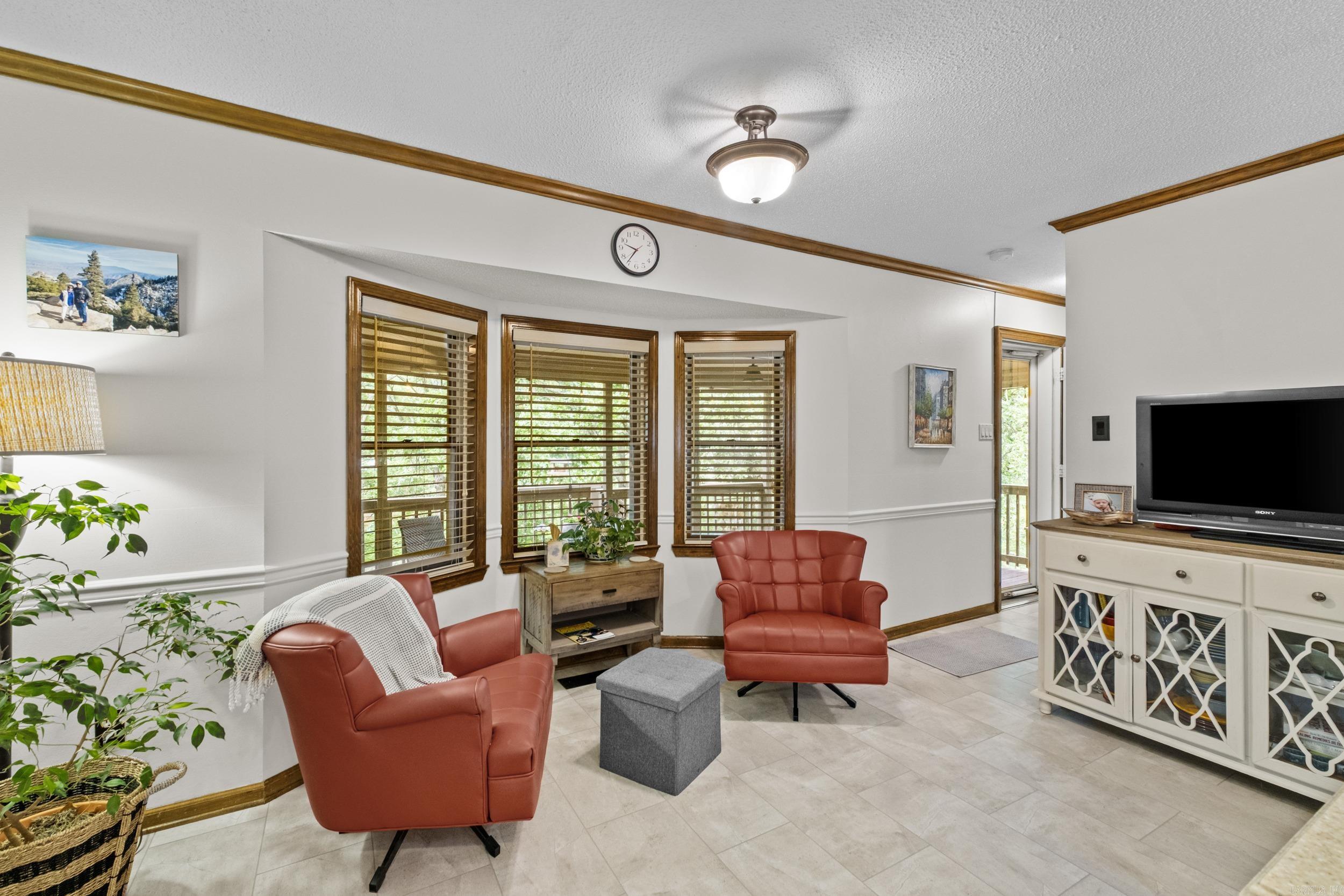 OVERBROOK - Residential
