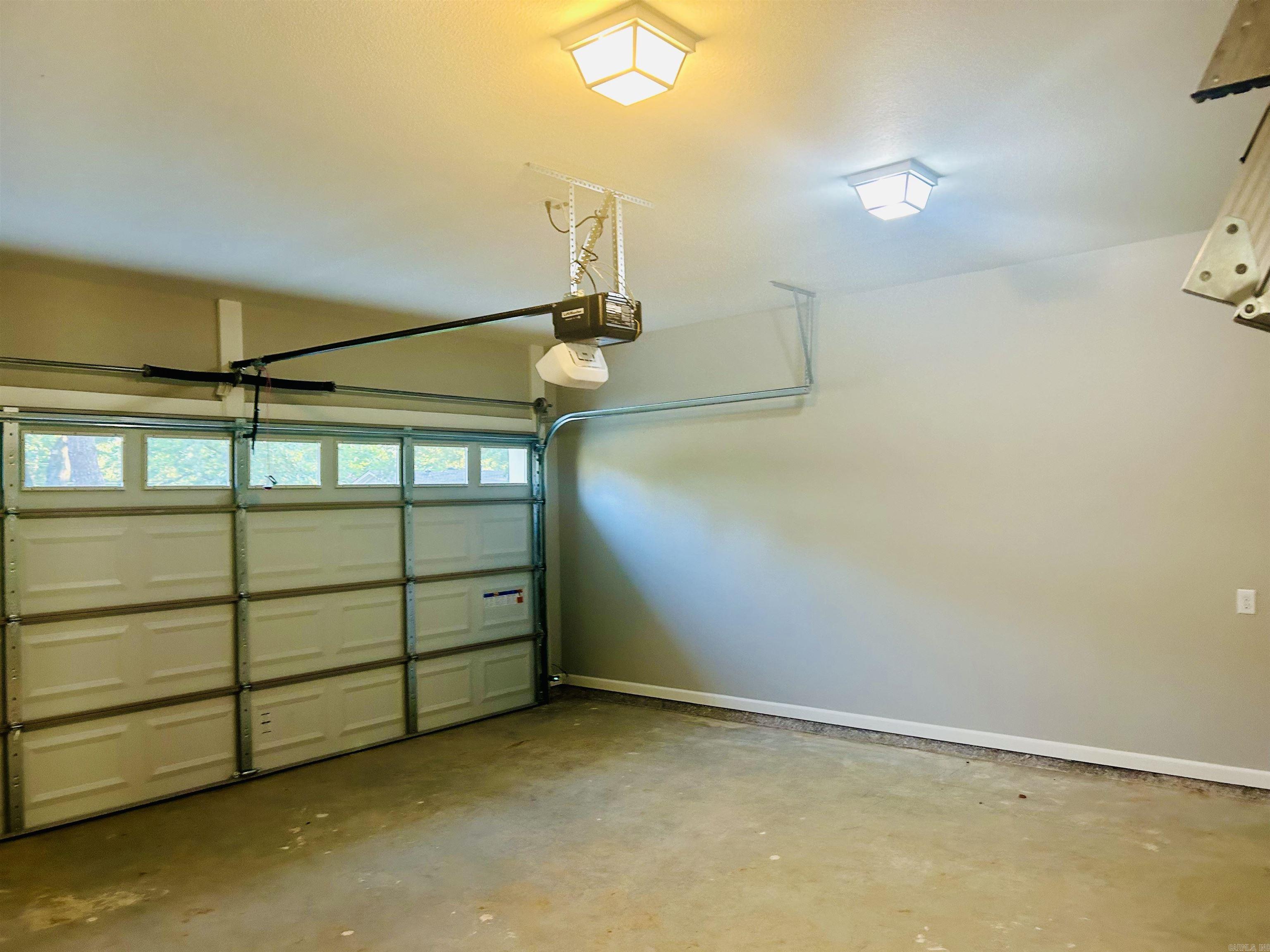 TURNER ADDN - Residential