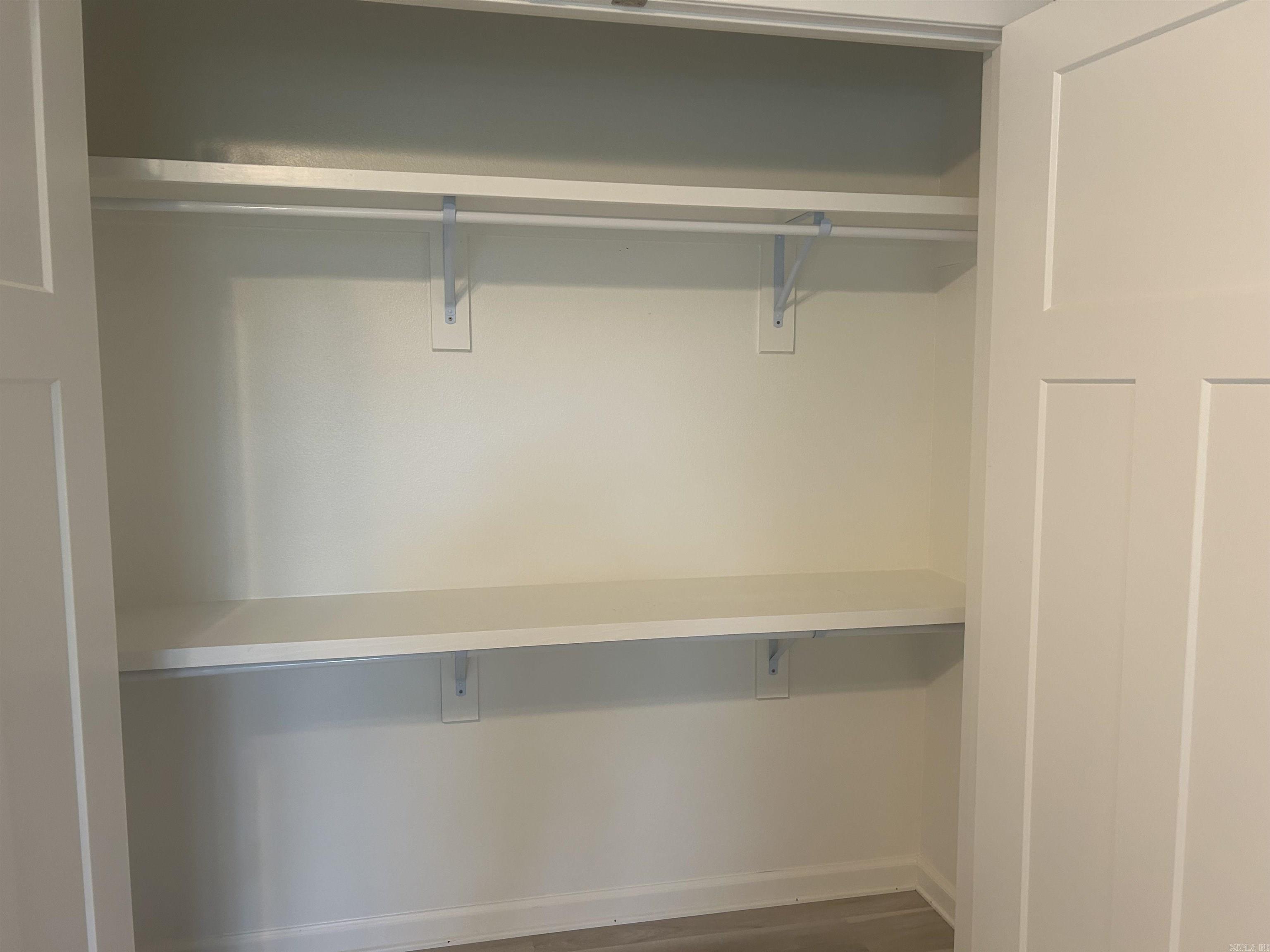 TURNER ADDN - Residential