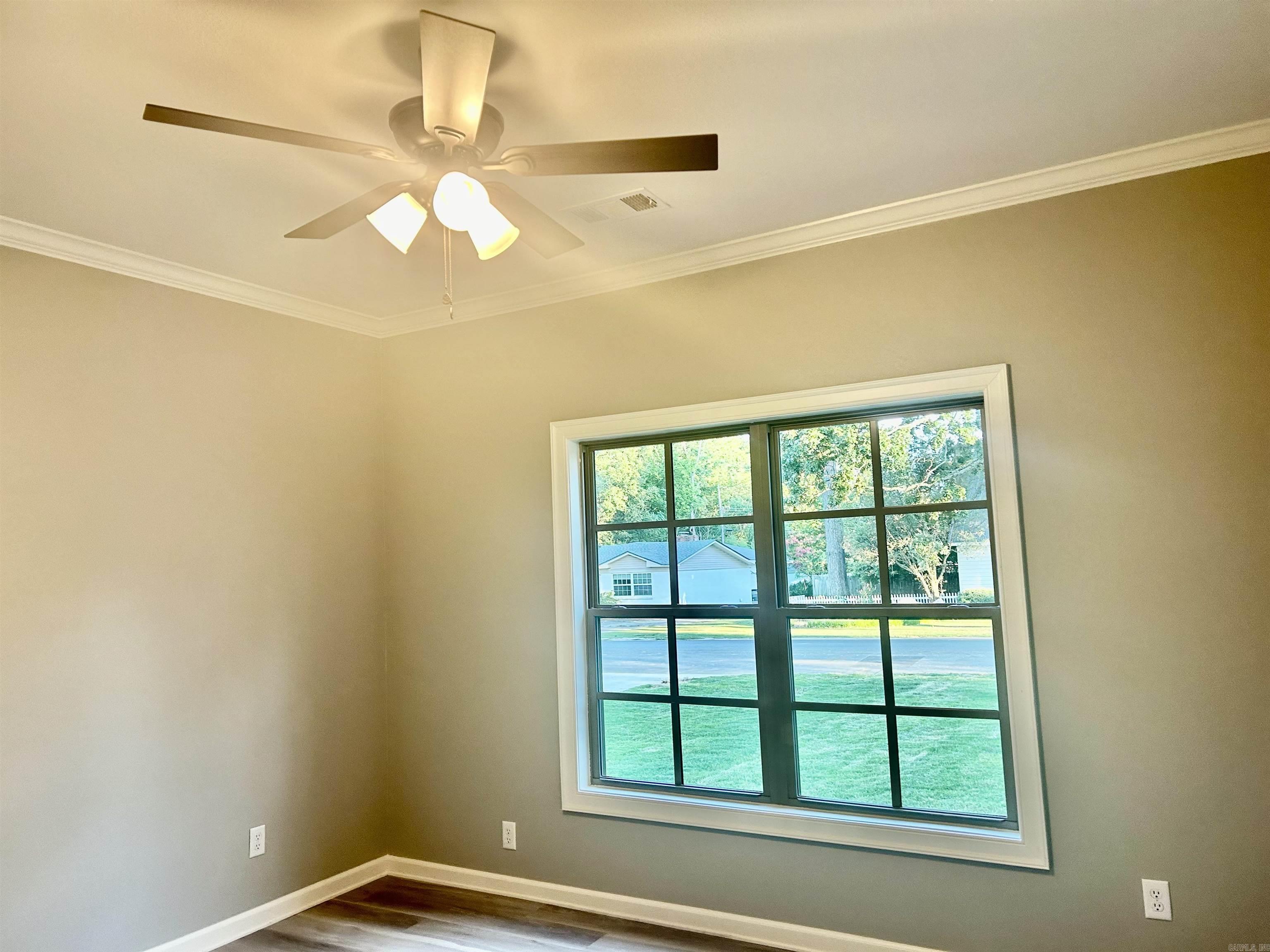 TURNER ADDN - Residential