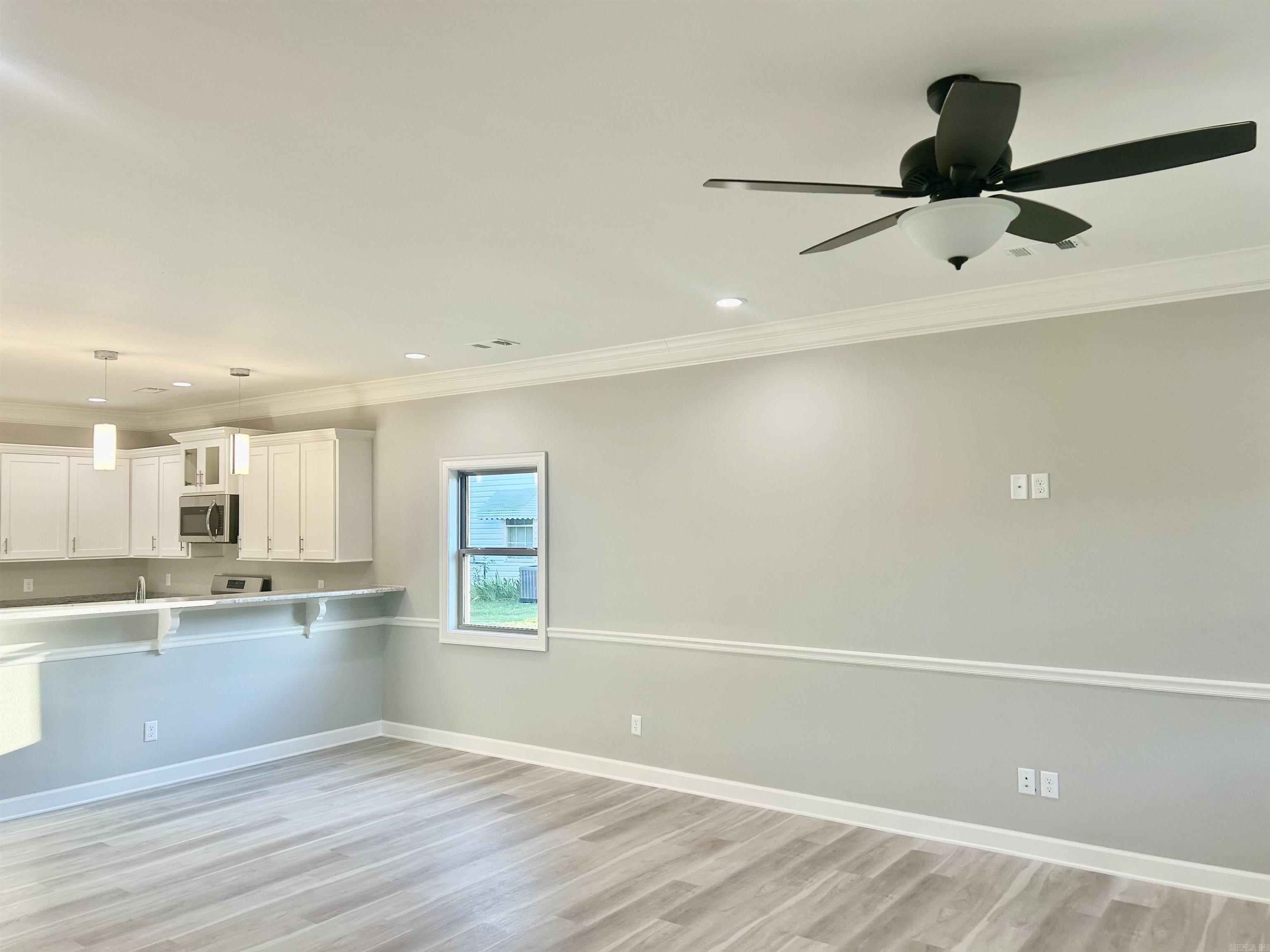 TURNER ADDN - Residential