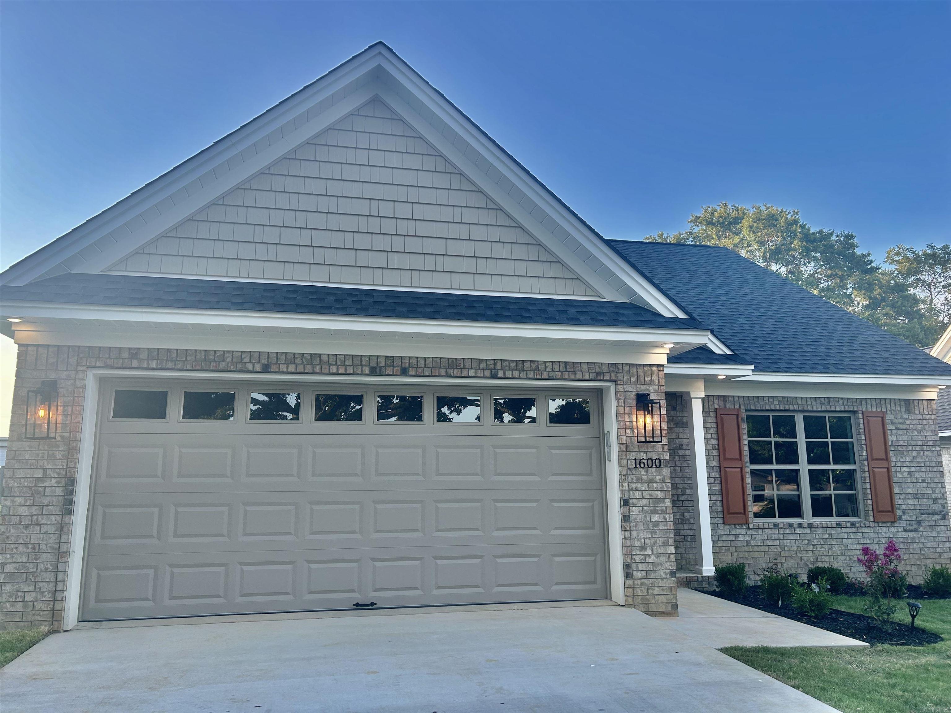 TURNER ADDN - Residential