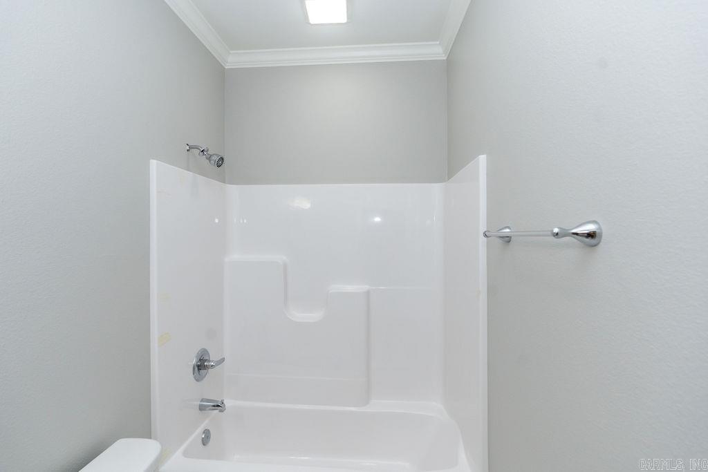 TURNER ADDN - Residential